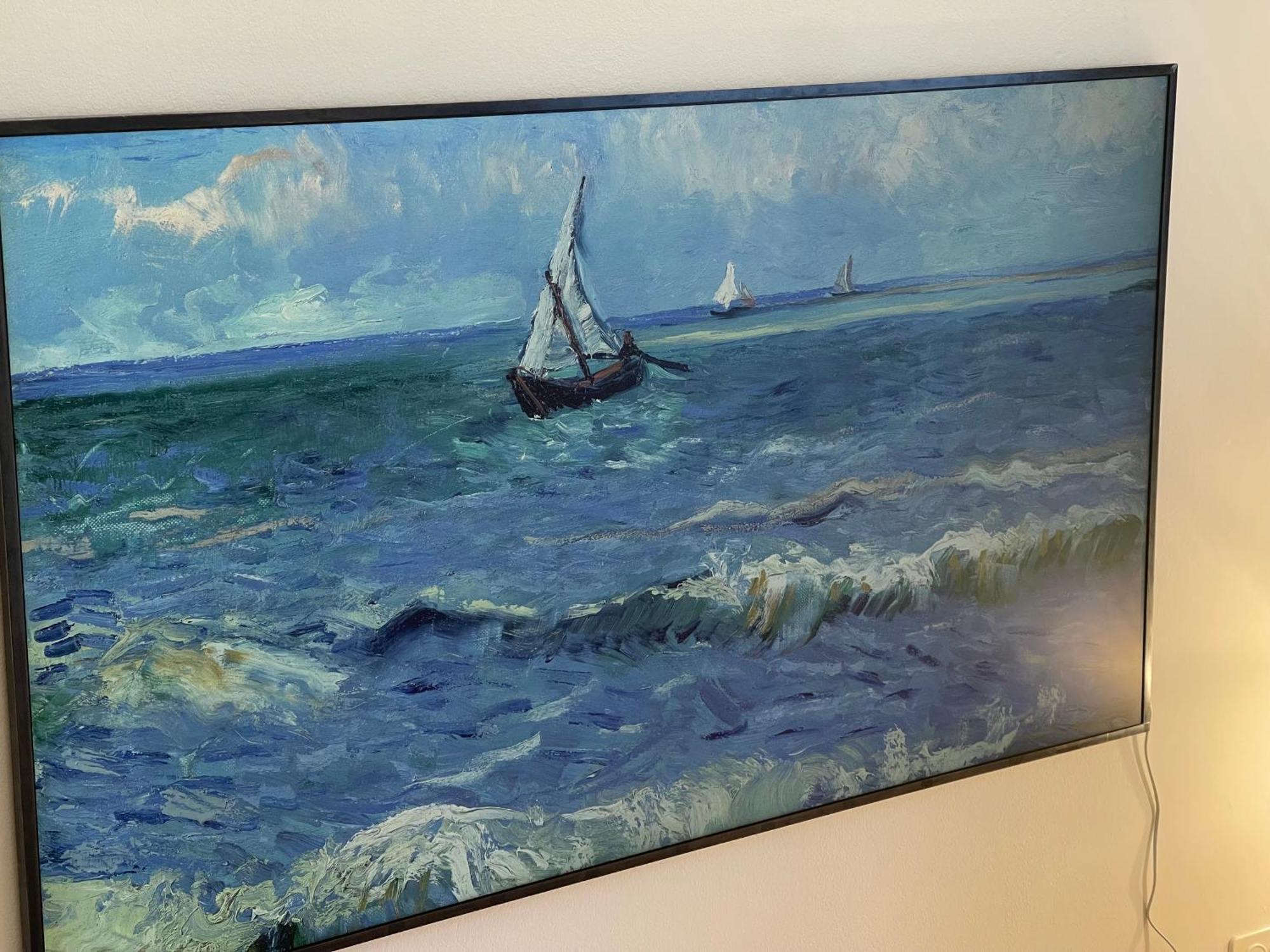 Exclusive Next To Main Station Zurich