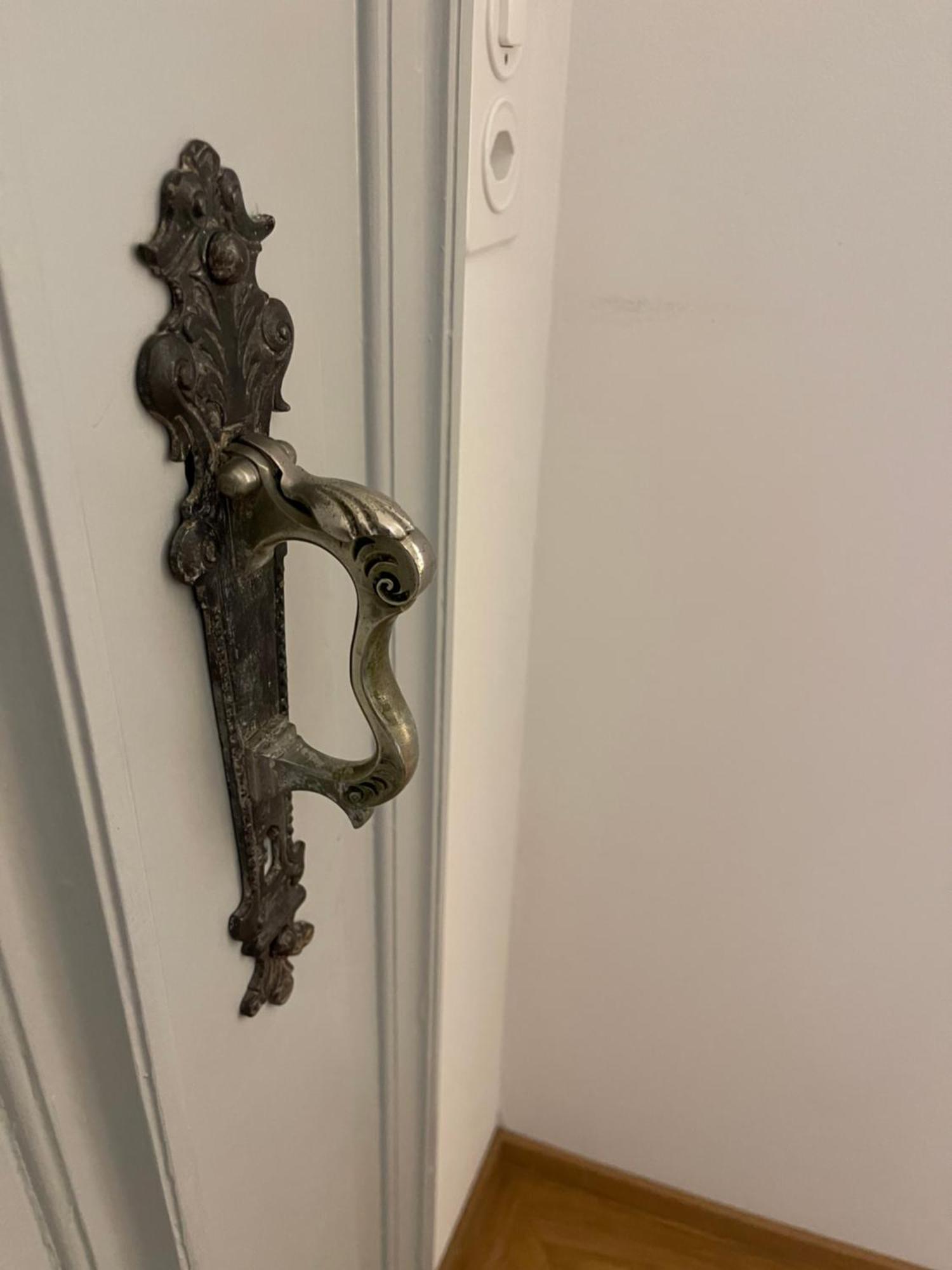 Apartment Exclusive Next To Main Station *