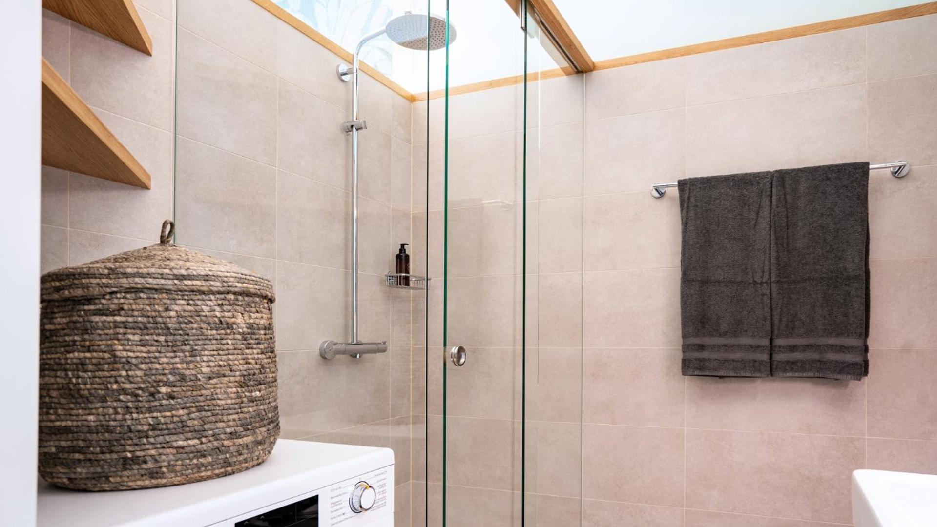 Apartment Cosmopolitan Seefeld Zurich