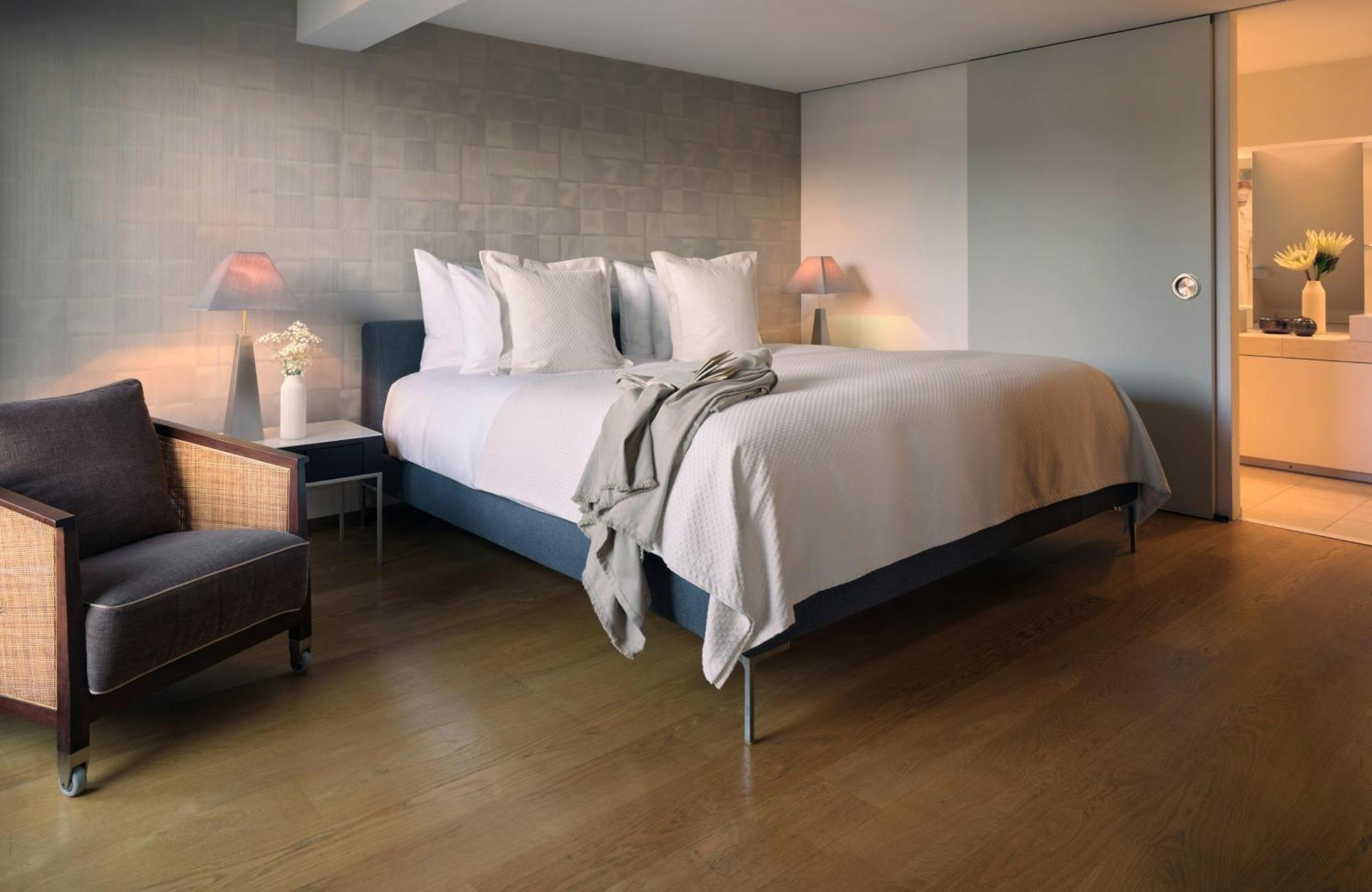 Alden Spluegenschloss - Leonardo Limited Edition Zurich