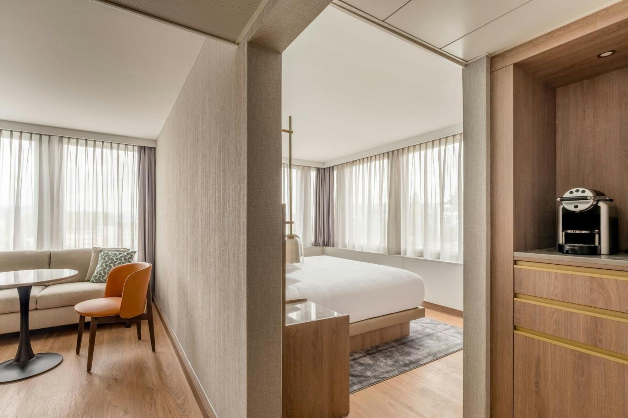 Marriott