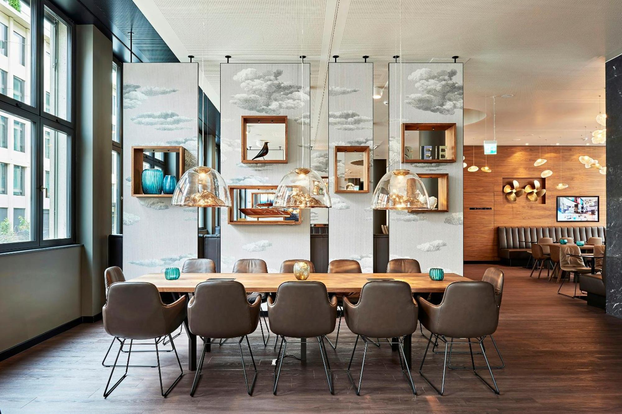 Hotel One 3*