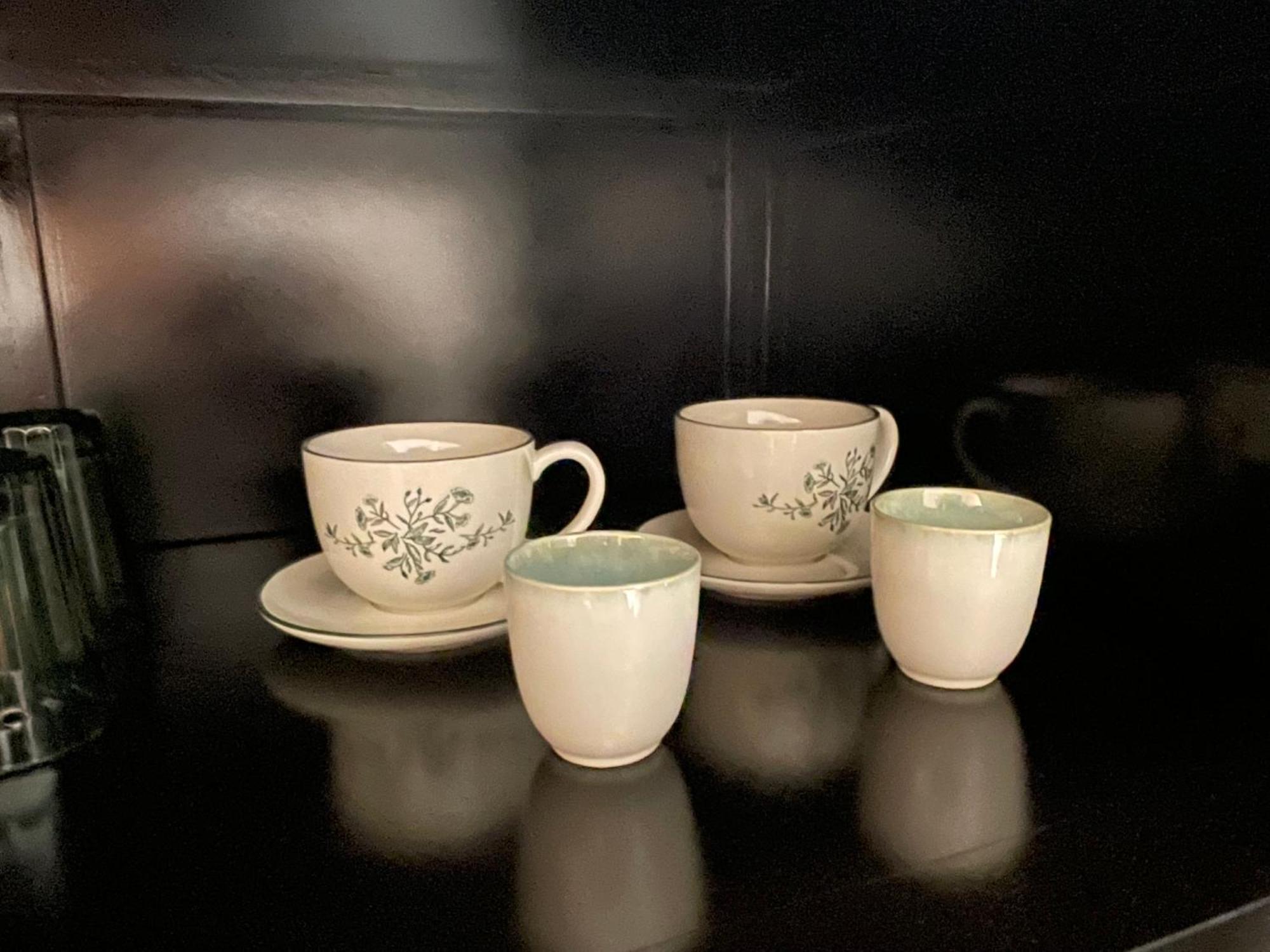 Exclusive Next To Main Station *