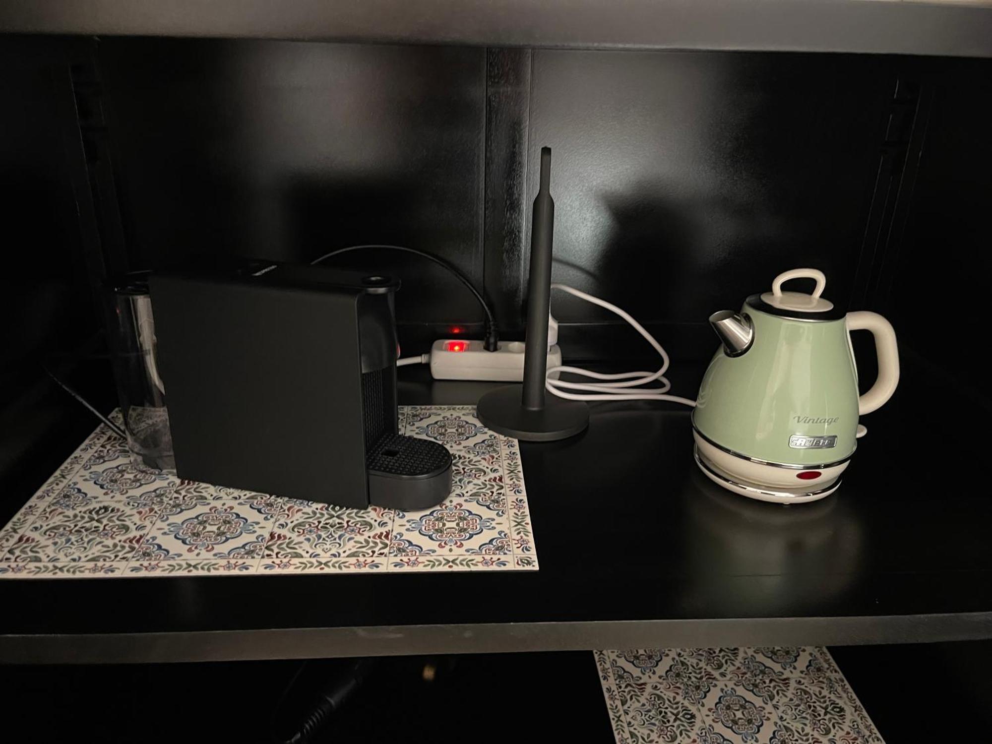 Exclusive Next To Main Station Apartment Zurich