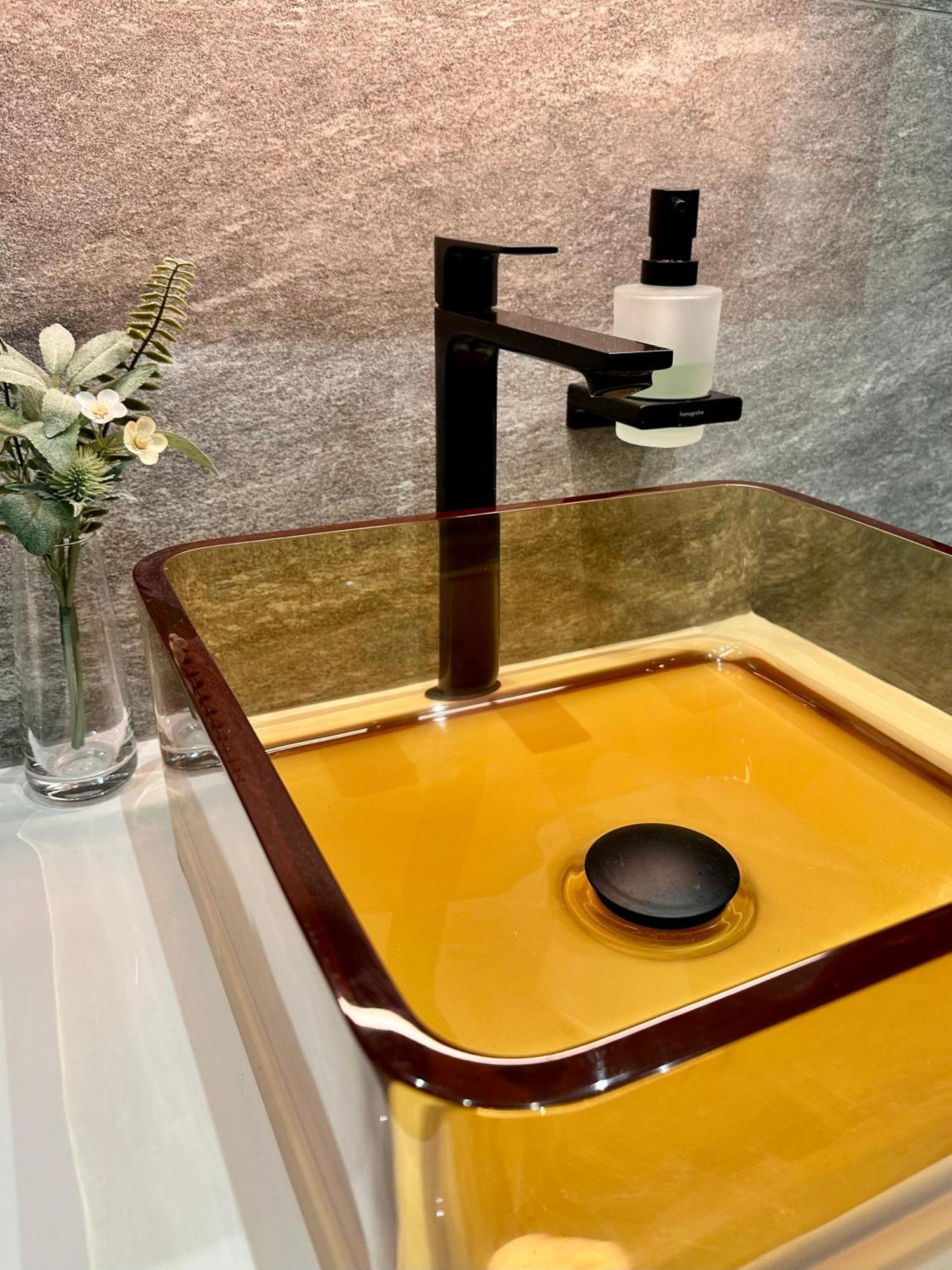 Apartment Alpine With Ac, Garden Terrace And Much Privacy Zurich