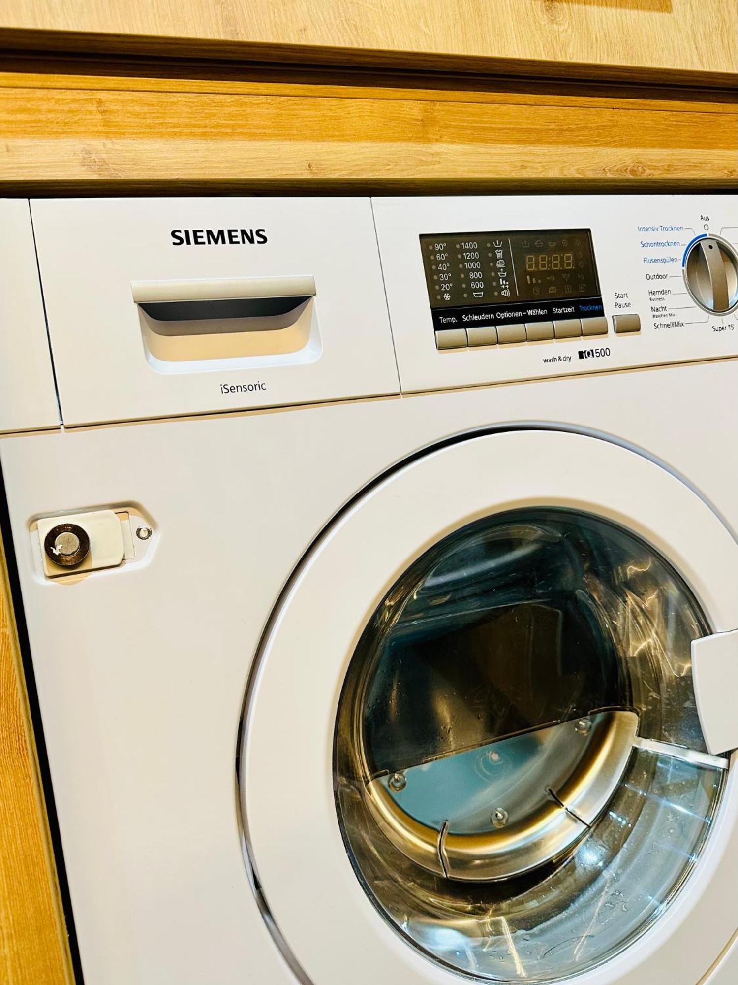 Alpine With Ac, Garden Terrace And Much Privacy *