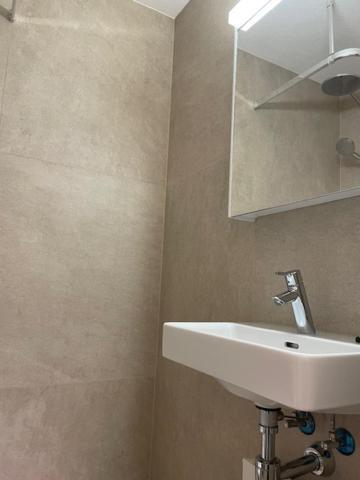 Cute Next To Museum Of Art - Art 9 * Zurich