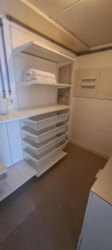 Exclusive Loft In Seefeld - Muehle Zurich