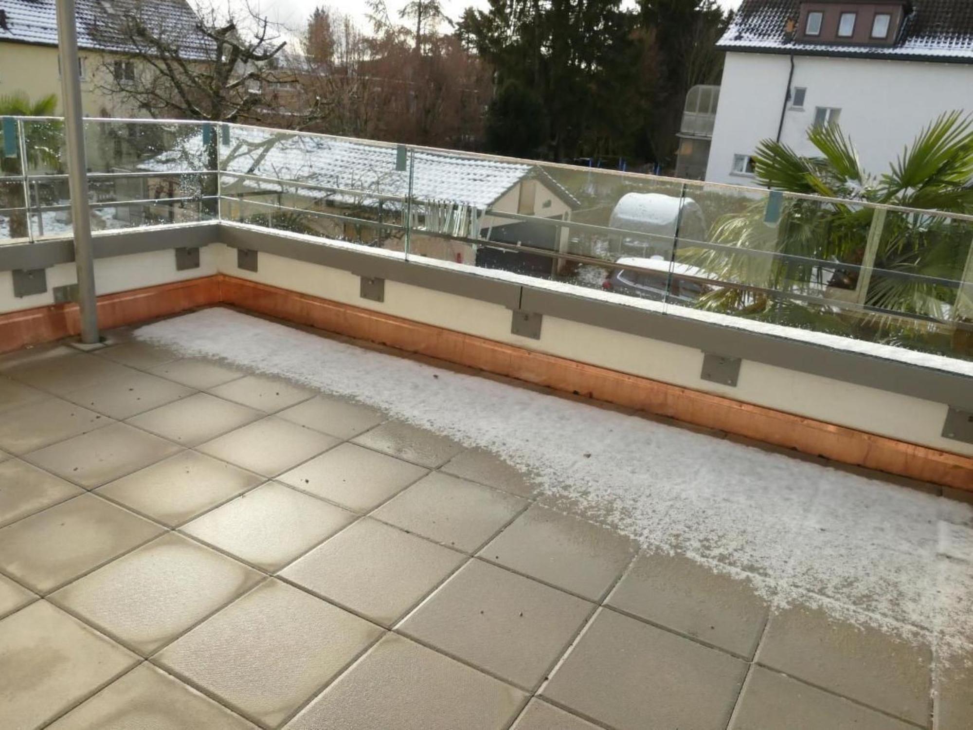 Casa Blumer - Mit 1200m2 Garten By Interhome Holiday home Zurich