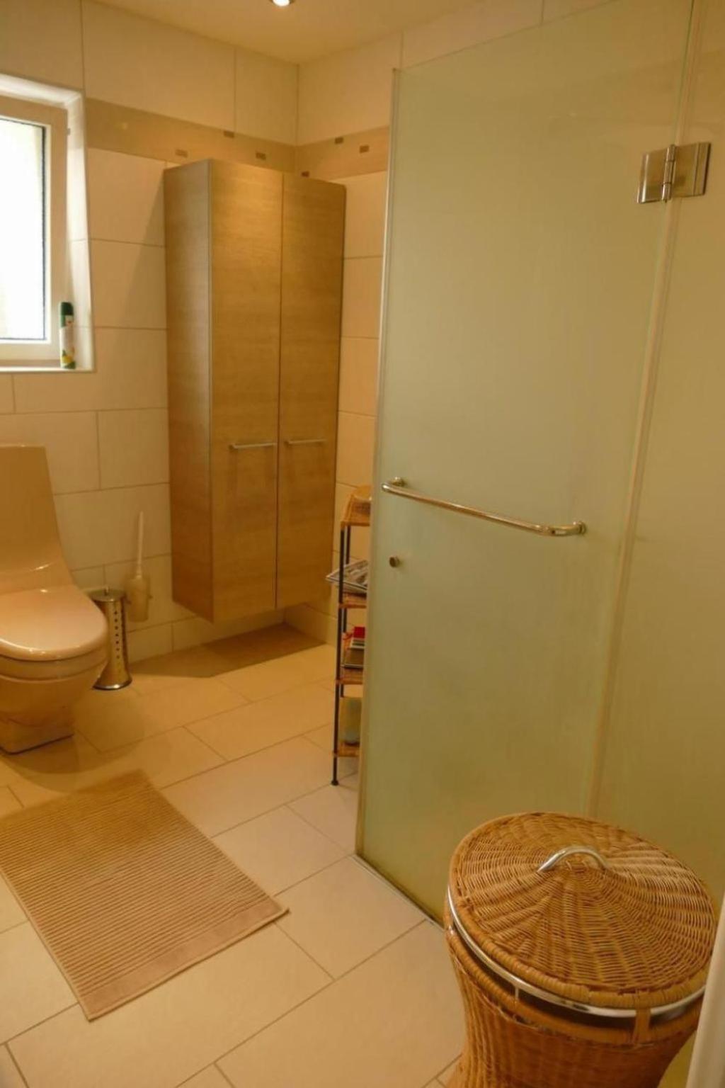 Casa Blumer - Mit 1200m2 Garten By Interhome Holiday home Zurich