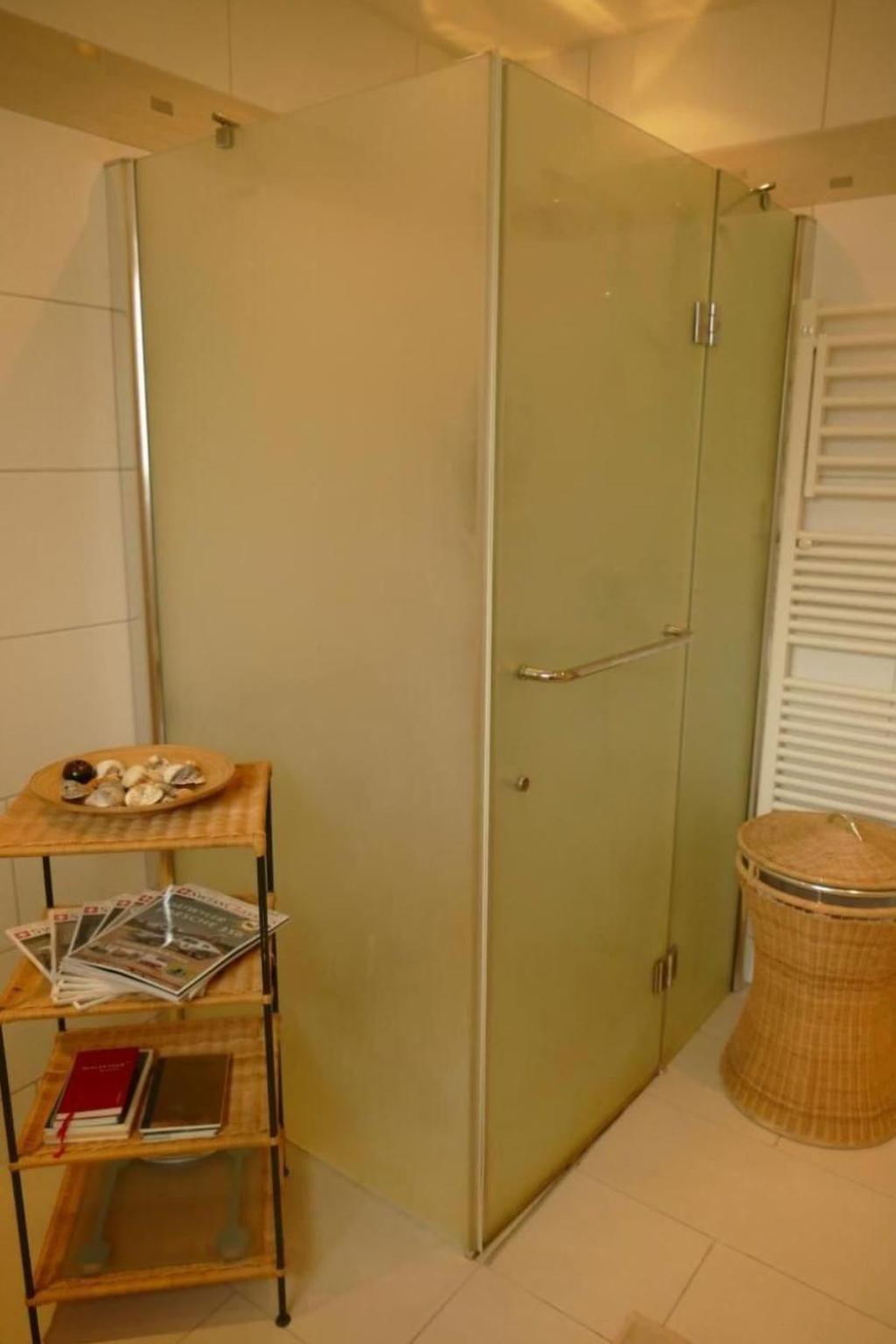 Casa Blumer - Mit 1200m2 Garten By Interhome