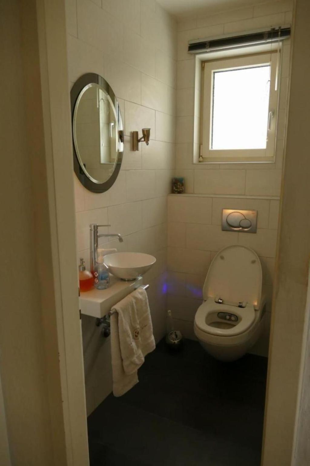 Casa Blumer - Mit 1200m2 Garten By Interhome Holiday home Zurich