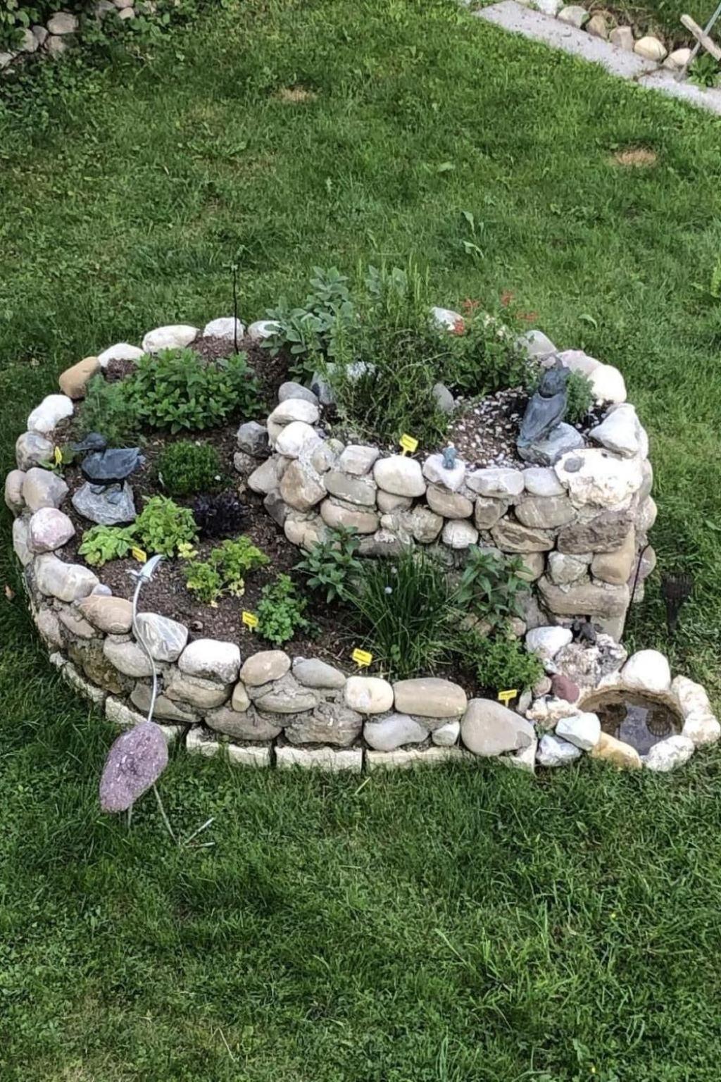 Casa Blumer - Mit 1200m2 Garten By Interhome Holiday home *