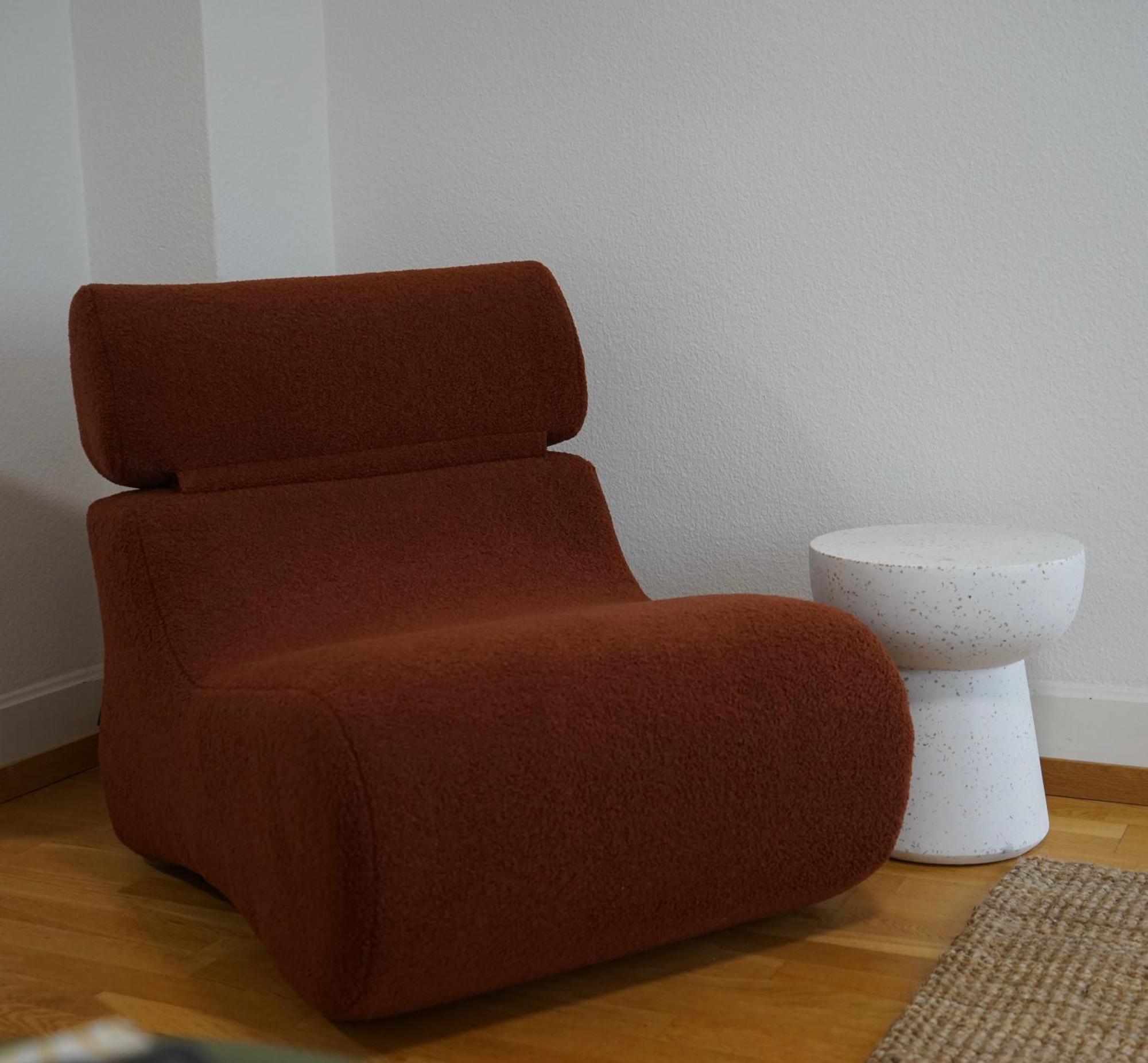 Apartment Stadtloft Zuerich- Oerlikon *