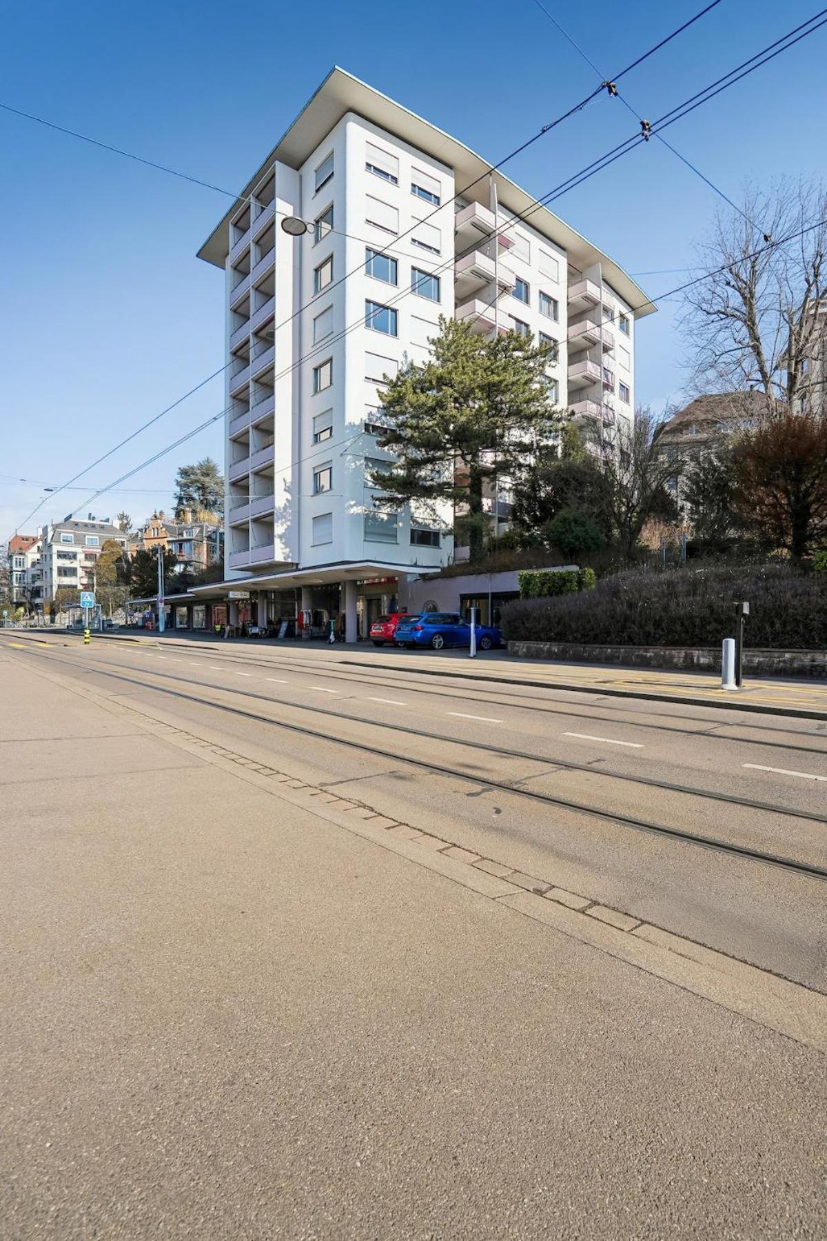 2br For An Unforgettable - Vineyard 72 Apartment