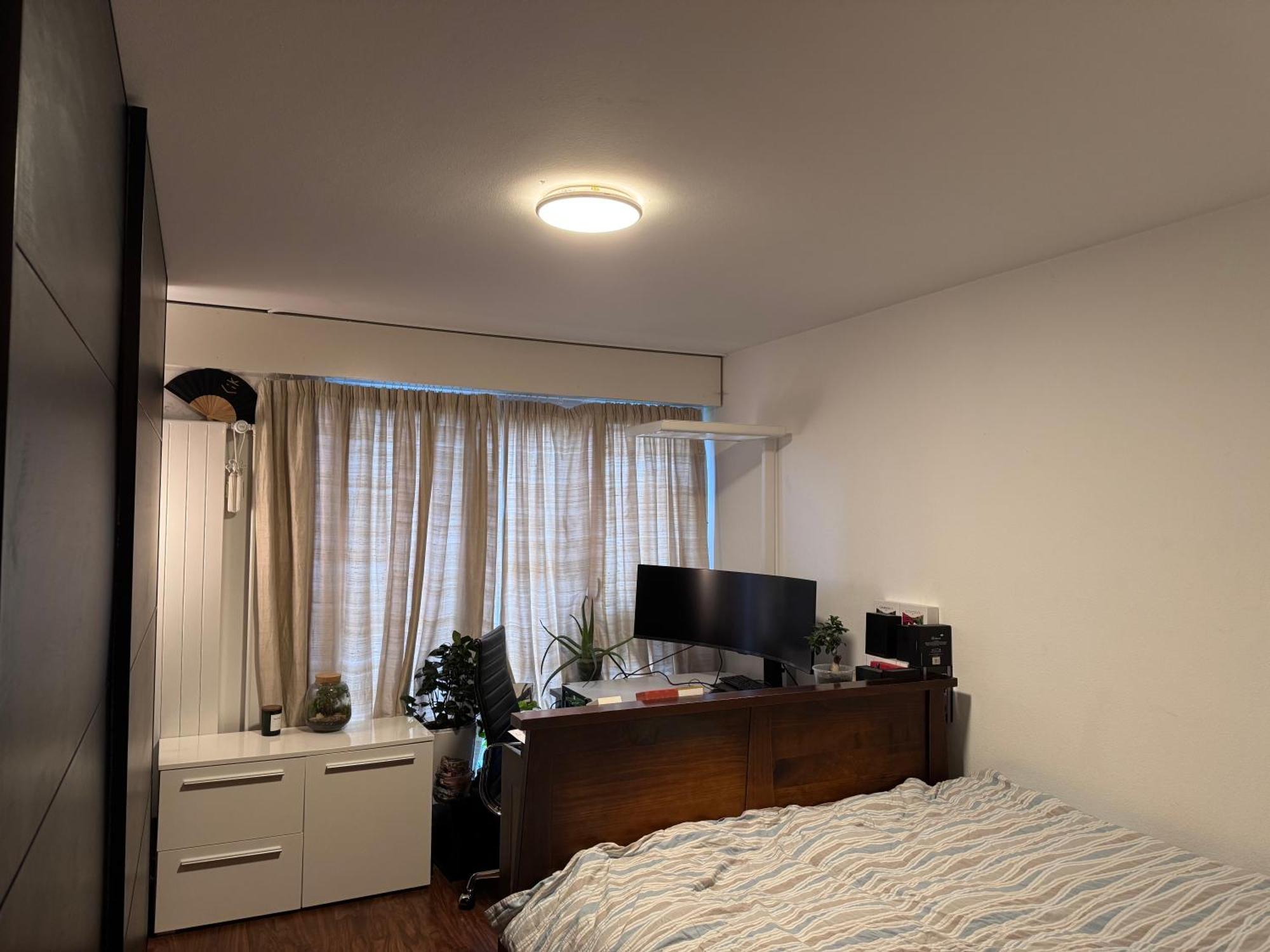 Zuerich Appartement Apartment *