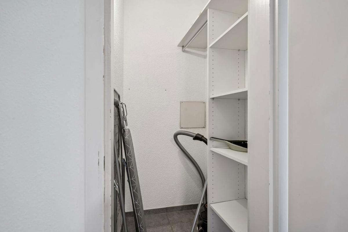 2br For An Unforgettable - Vineyard 72 * Zurich