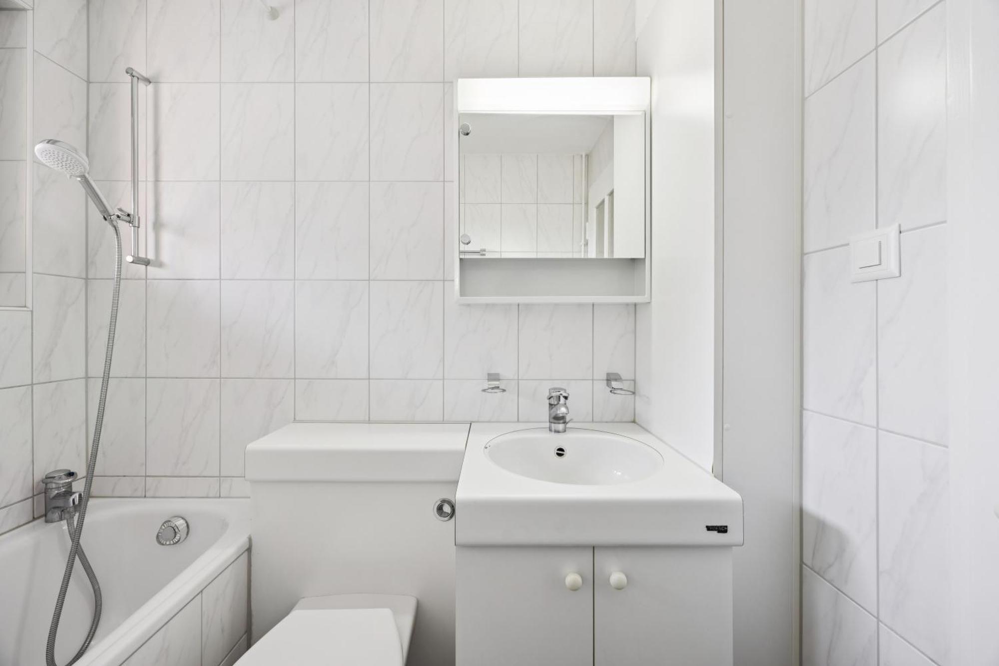 Apartment Very Centrally Located - Crown 15 *