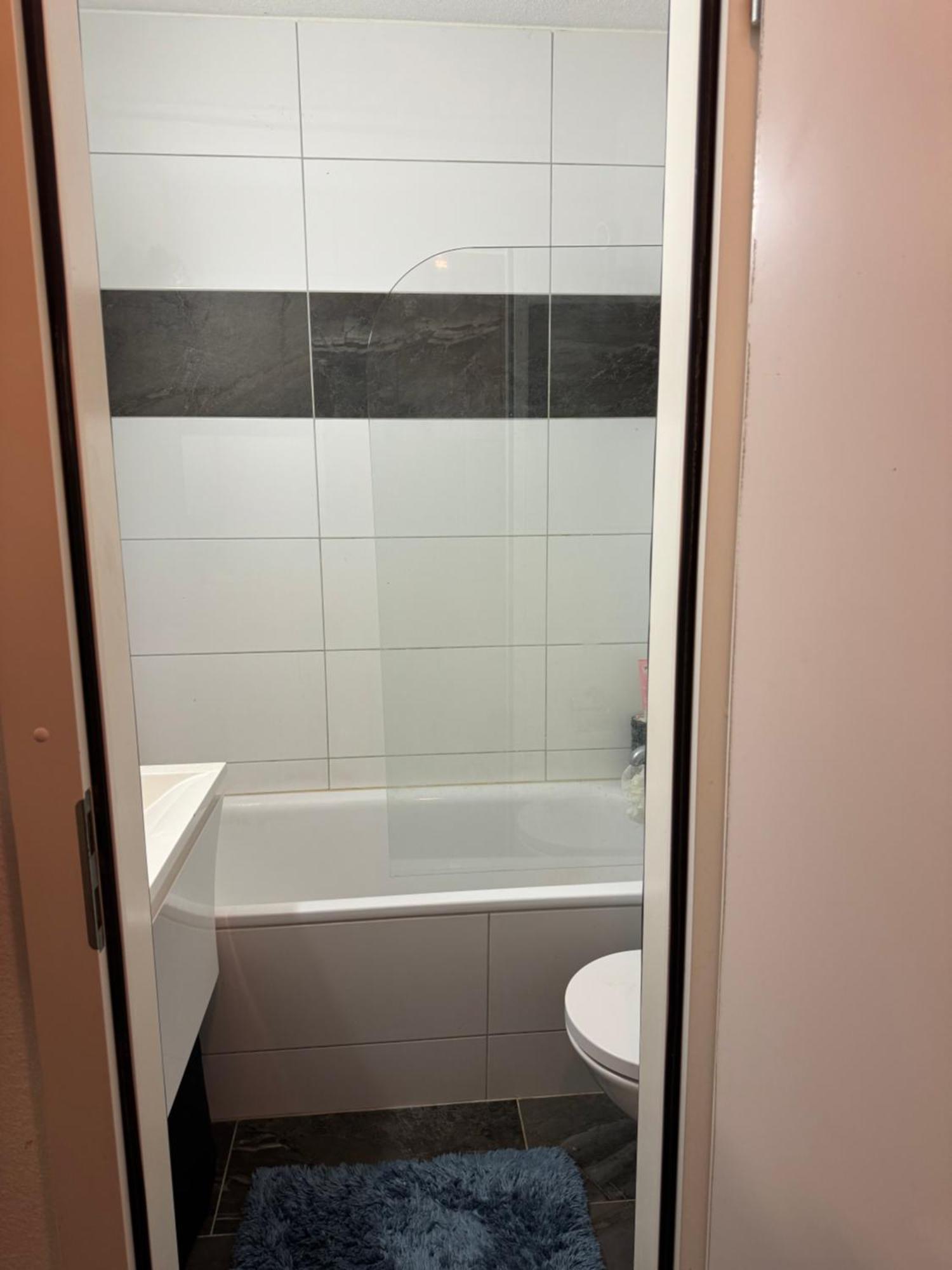 Zuerich Appartement Apartment