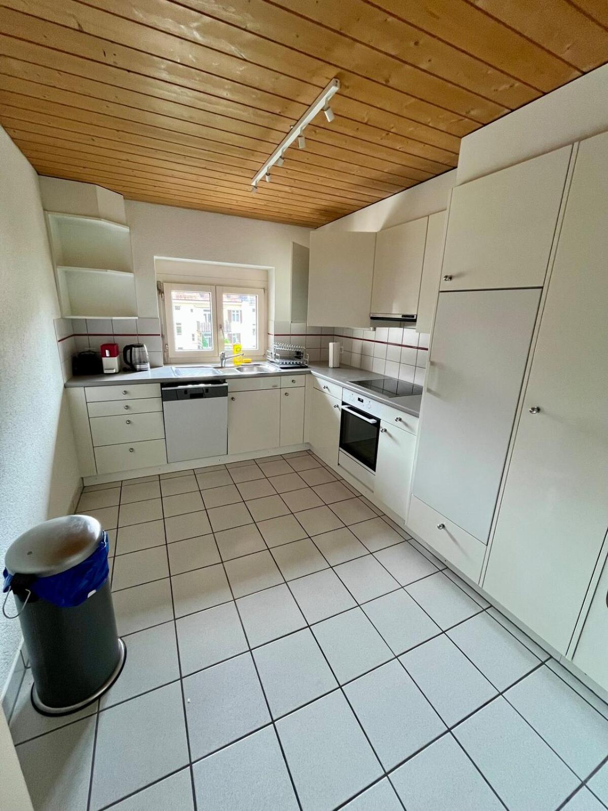 Apartment Perfect Spot In *