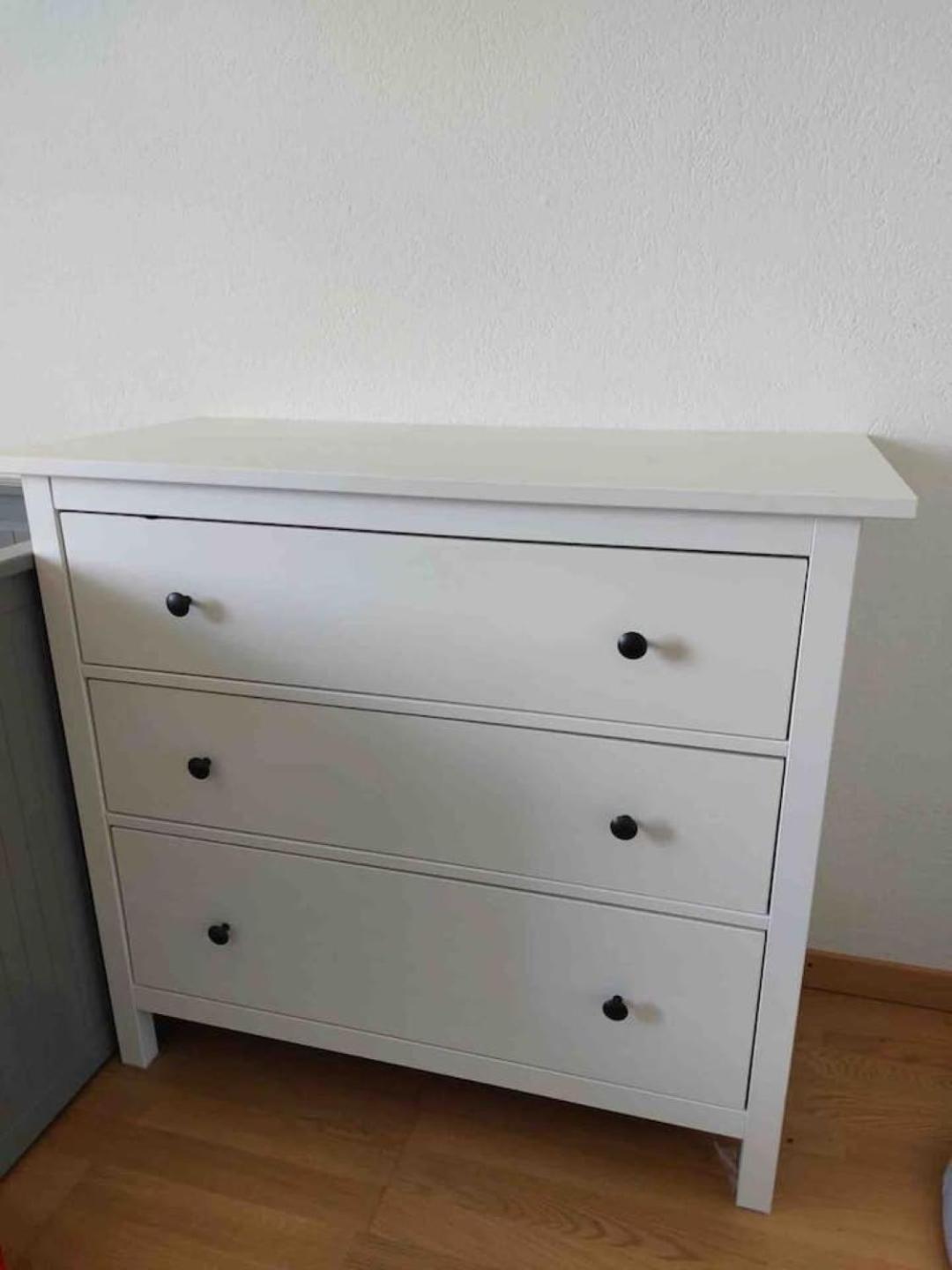 Apartment Superior Flat Close To Hb Uni