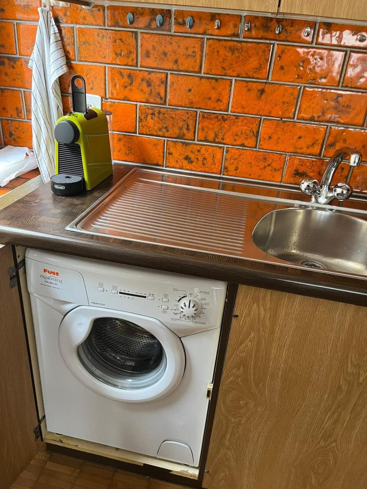 Charming In Niederdoerfli *