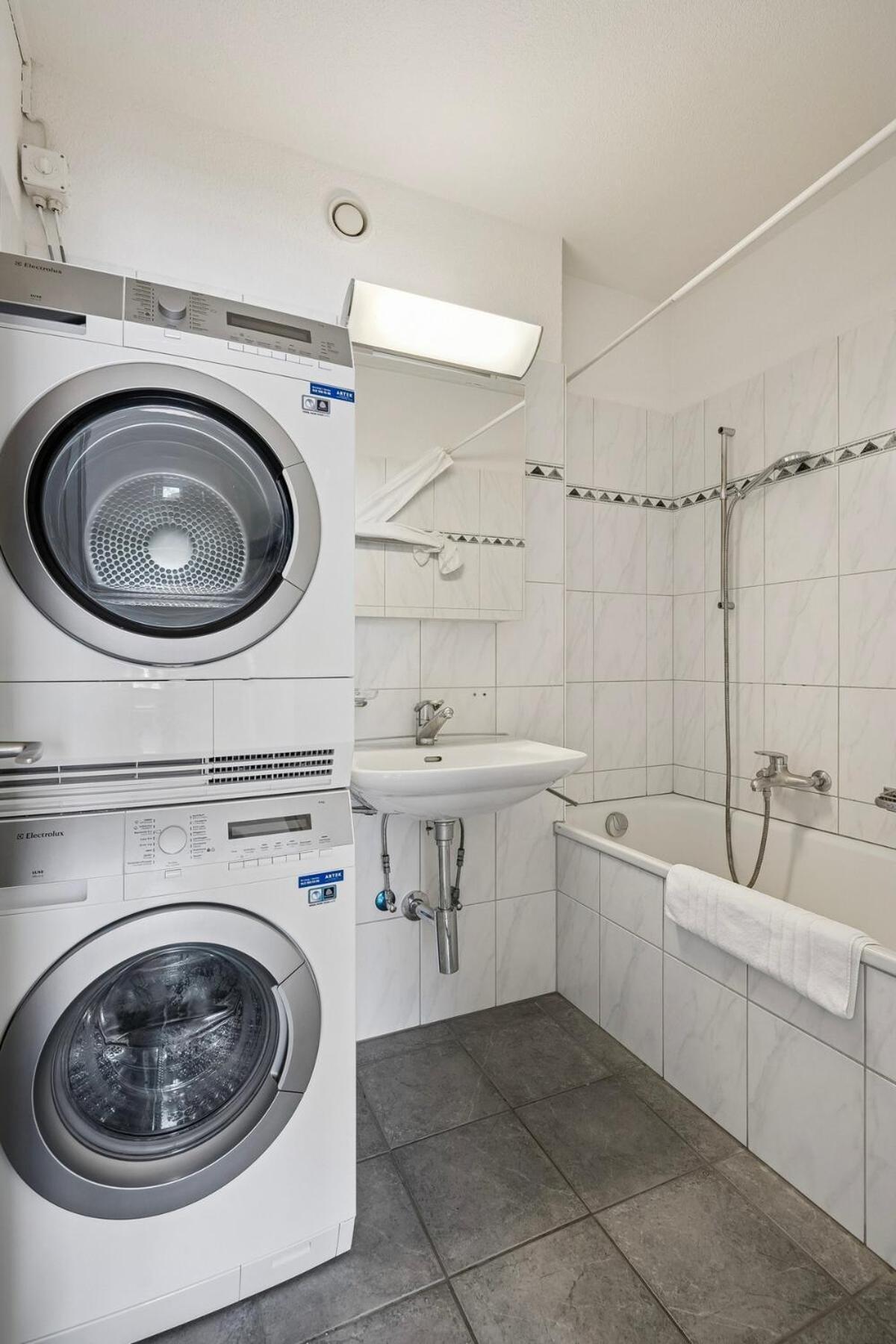 2br For An Unforgettable - Vineyard 72 *