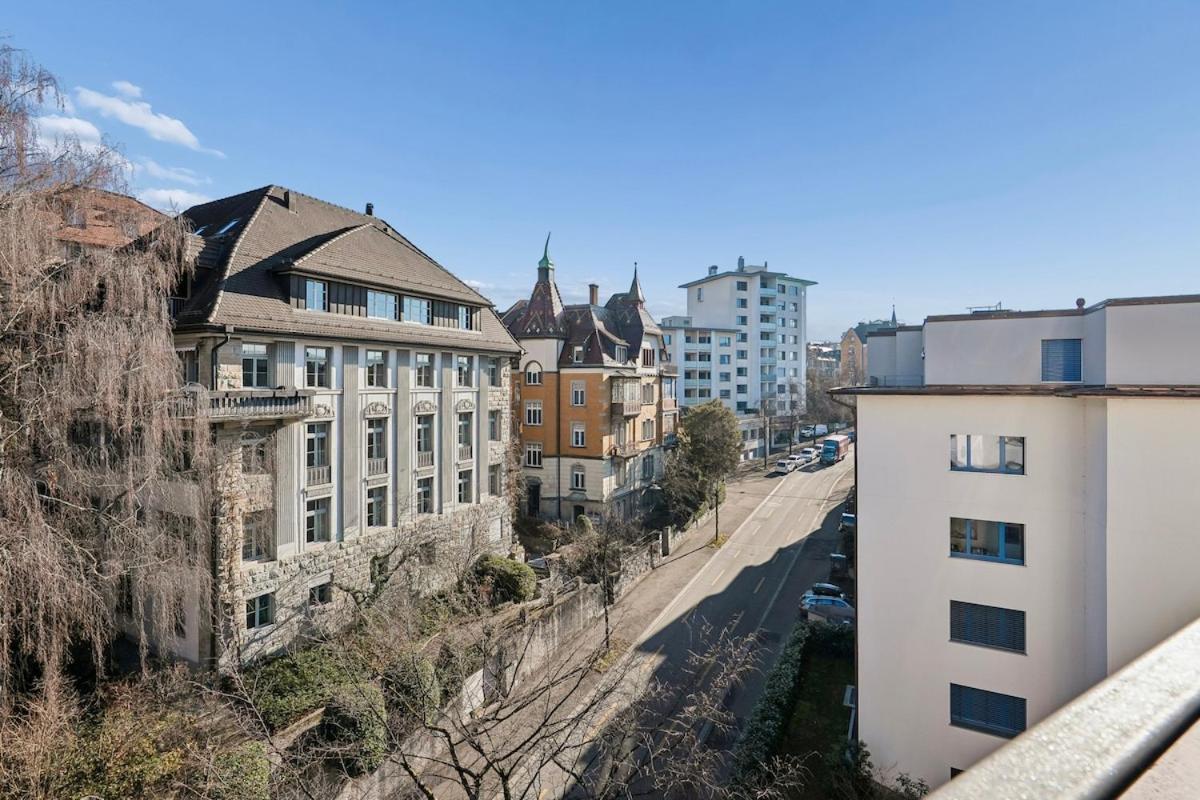 2br For An Unforgettable - Vineyard 72 Apartment