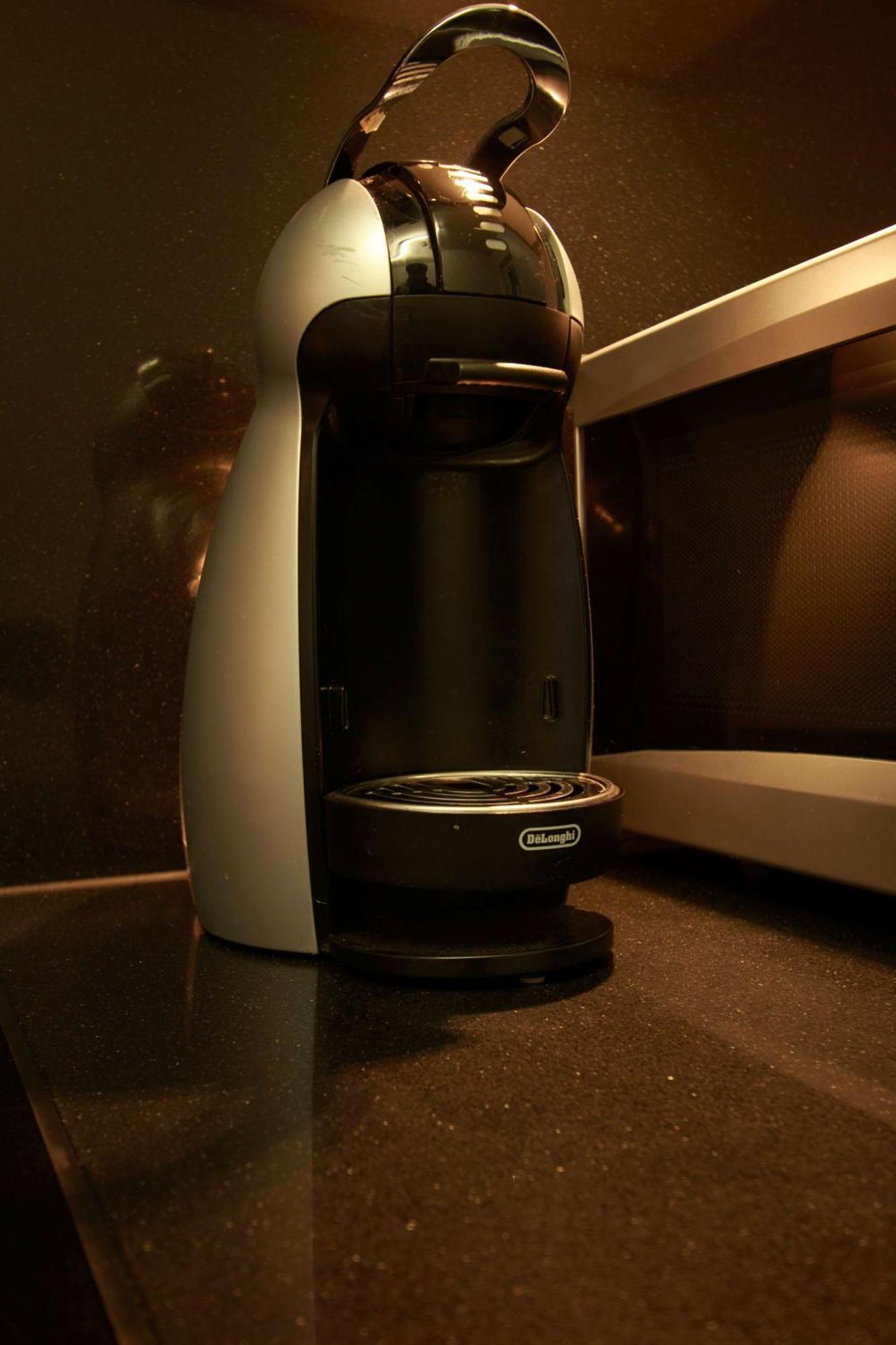 Steps From Sihlcity Free Parking Dining And Transit