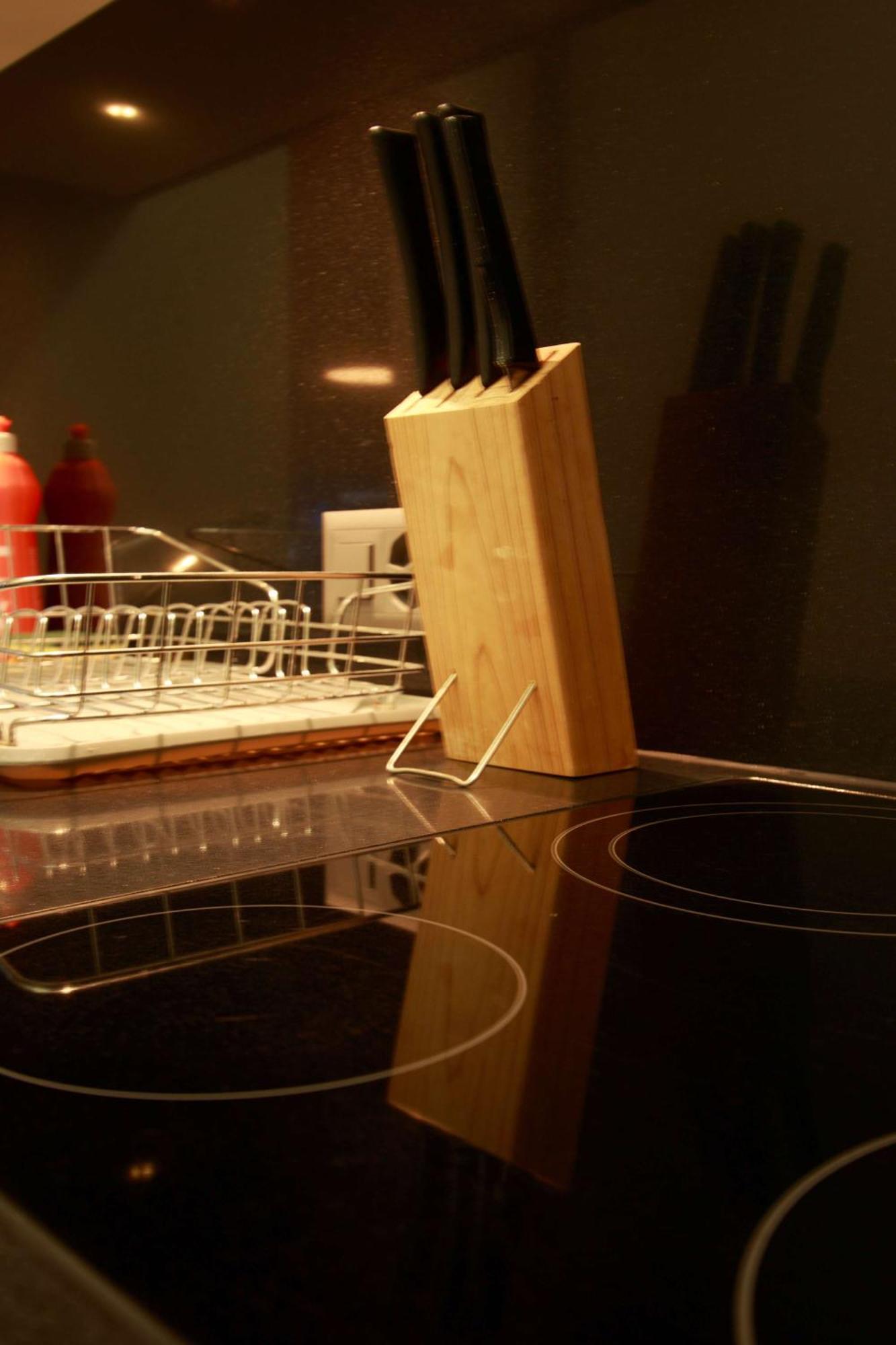 Steps From Sihlcity Free Parking Dining And Transit Apartment *