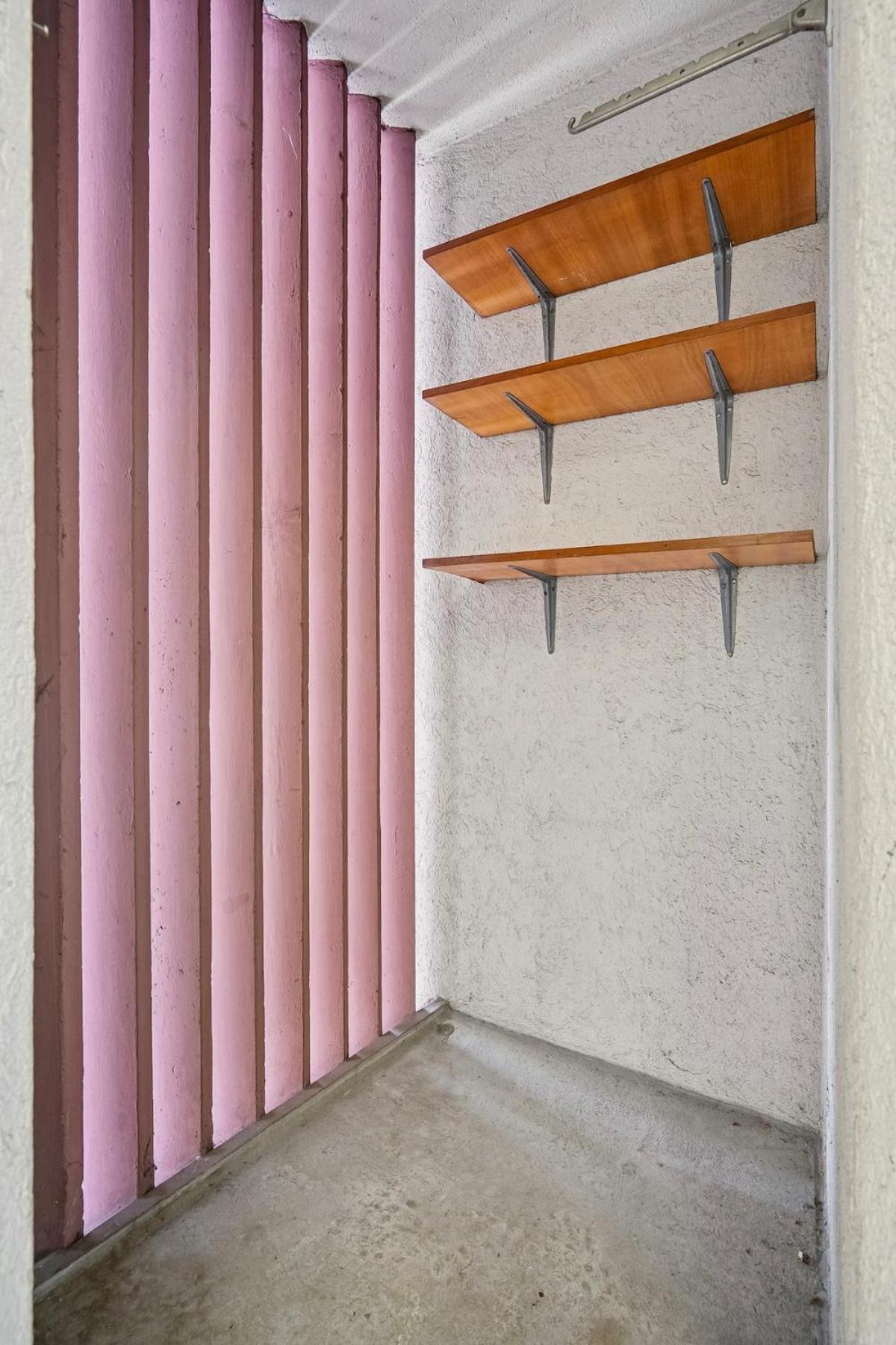 2br For An Unforgettable - Vineyard 72 Apartment