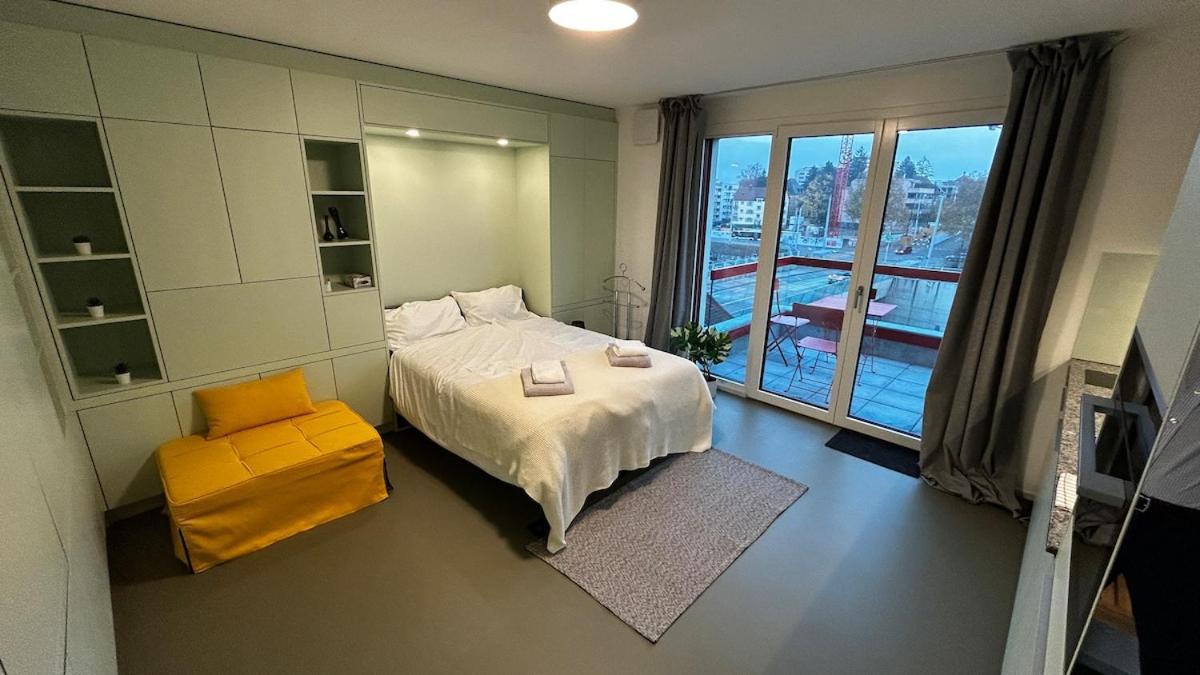 Urban Premium Living *