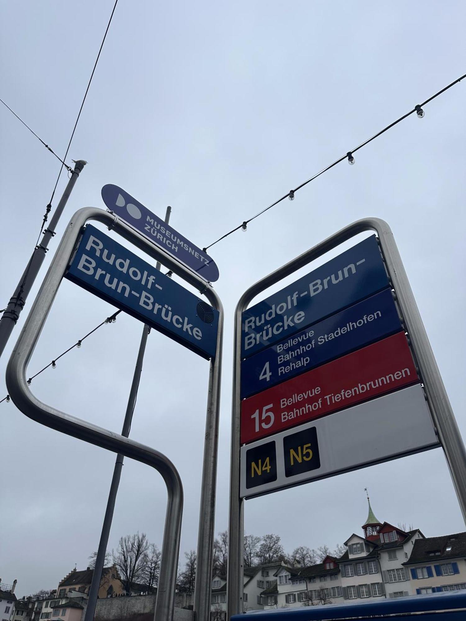 Old Town Diamond Penthouse Ac Private Rooftop Apartment *