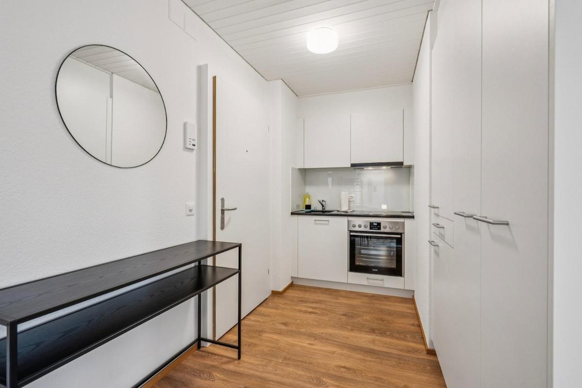 Apartment Premium In Center - Color 3 *