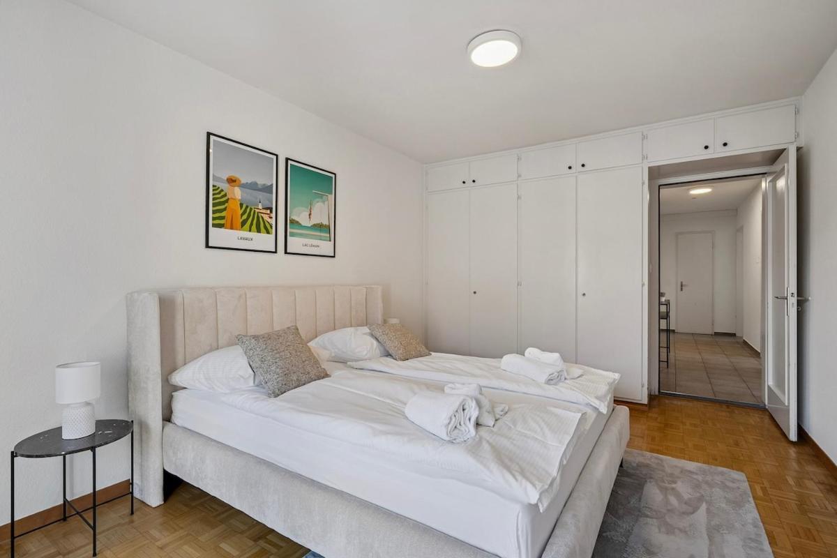 2br For An Unforgettable - Vineyard 72 Apartment