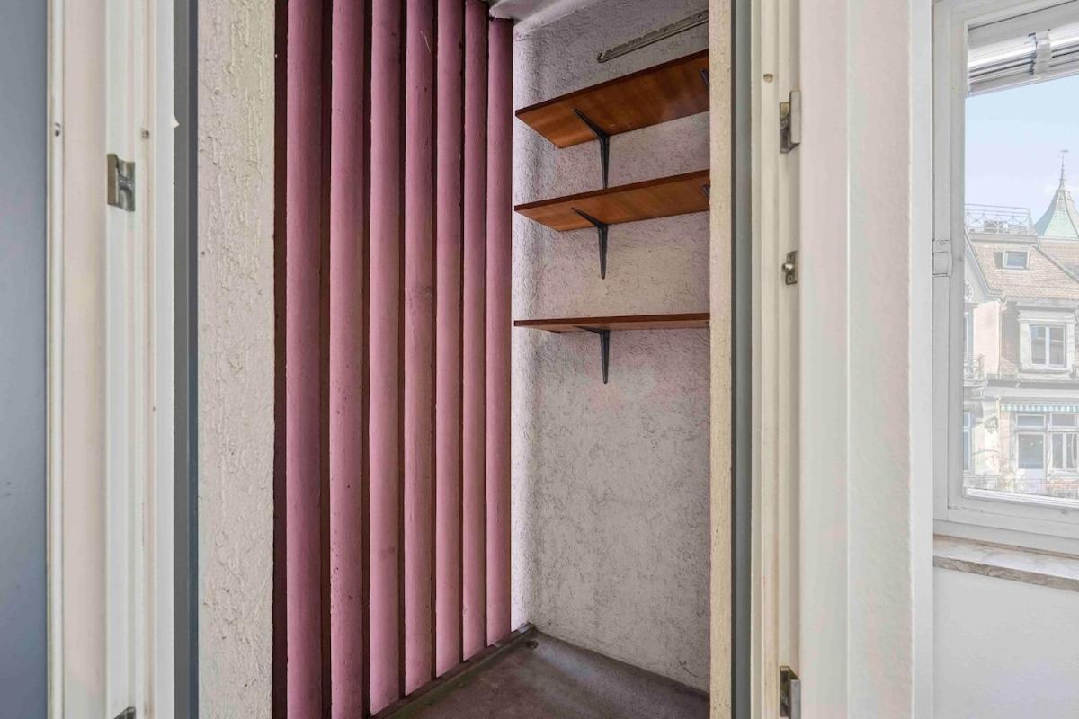 2br For An Unforgettable - Vineyard 72 Apartment *