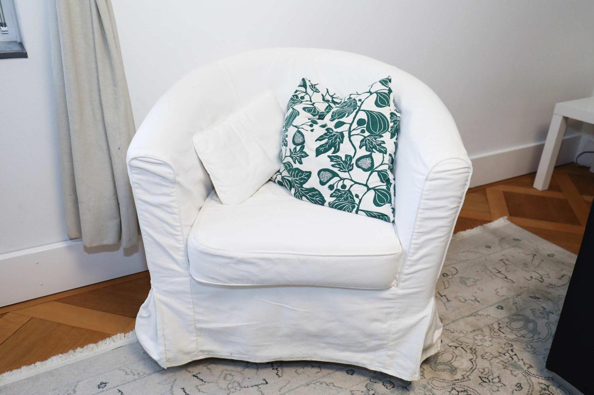 Steps From Sihlcity Free Parking Dining And Transit Apartment Zurich