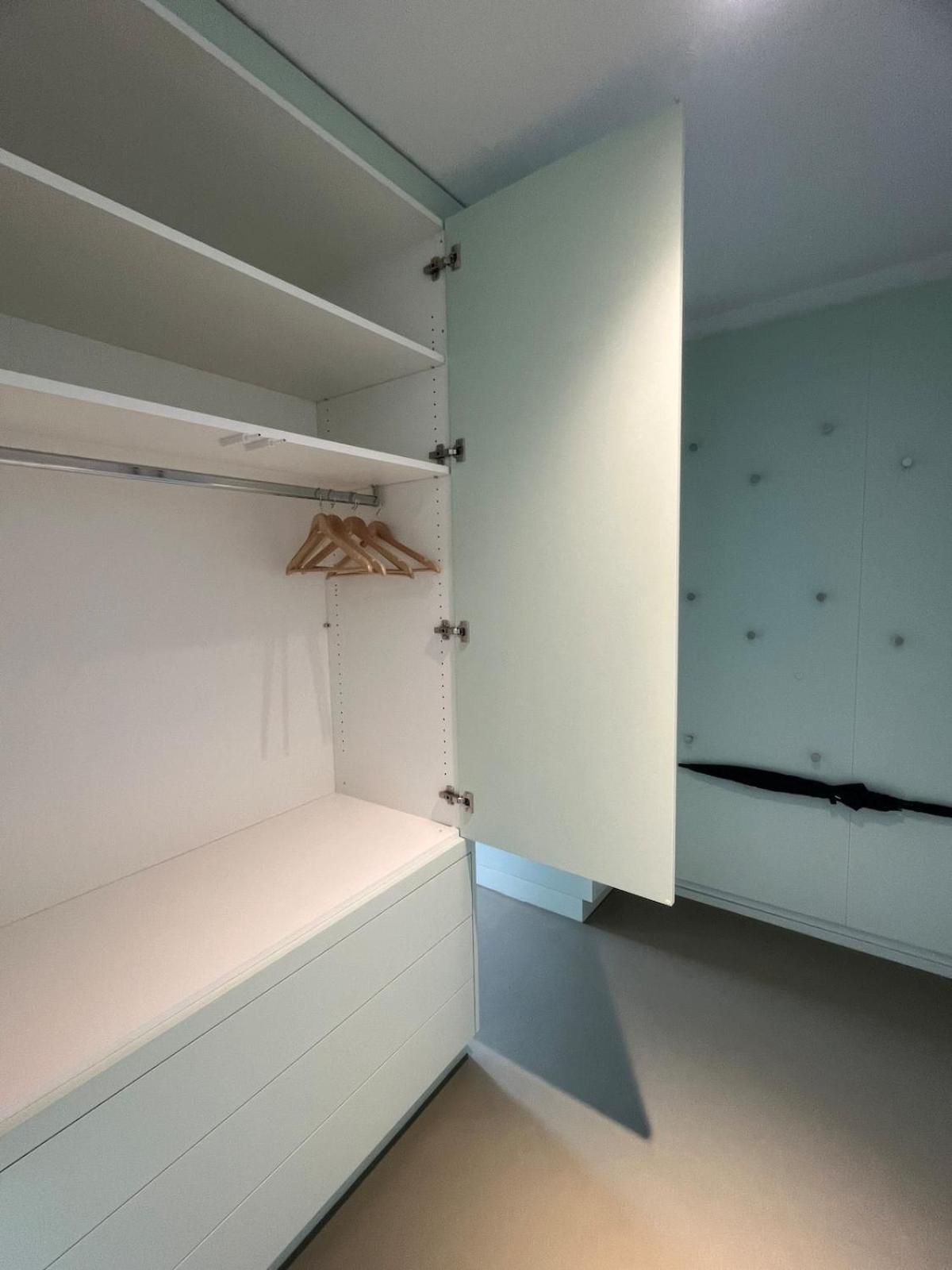 Urban Premium Living Apartment *