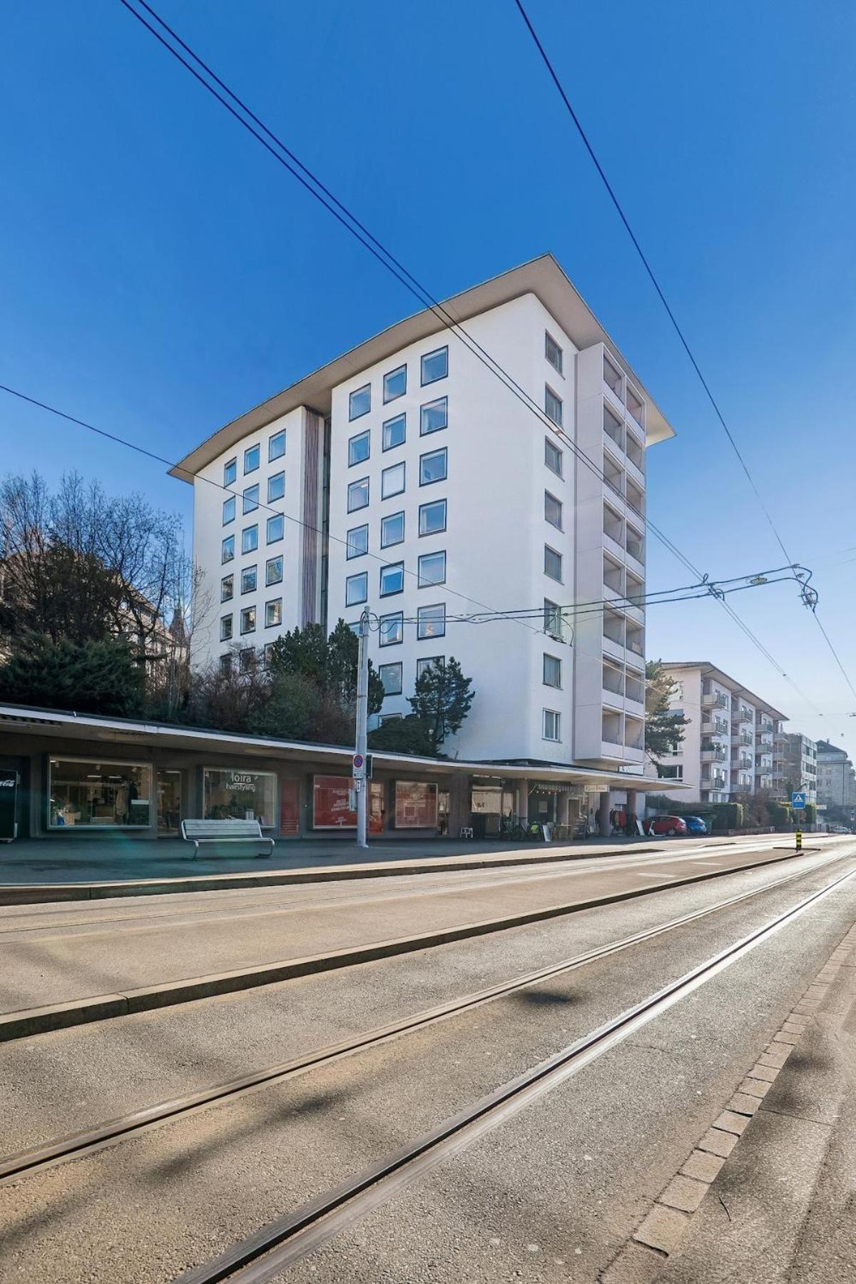 Apartment 2br For An Unforgettable - Vineyard 72 *