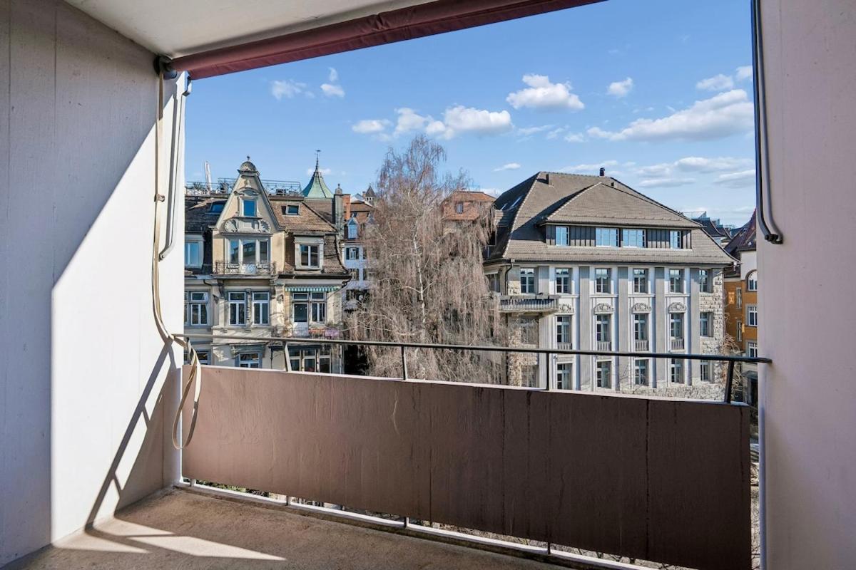 2br For An Unforgettable - Vineyard 72 Apartment *