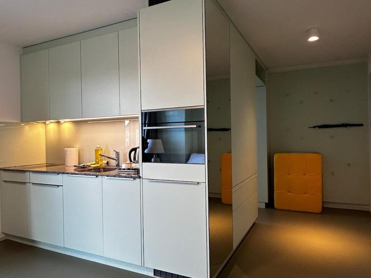 Urban Premium Living *