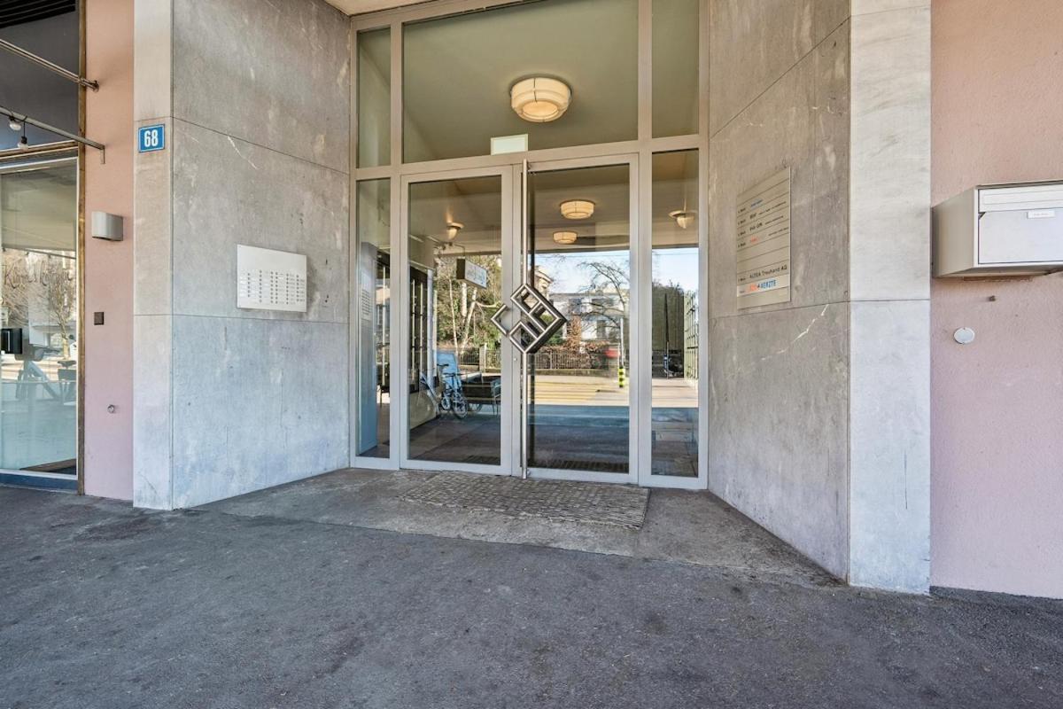 2br For An Unforgettable - Vineyard 72 Apartment