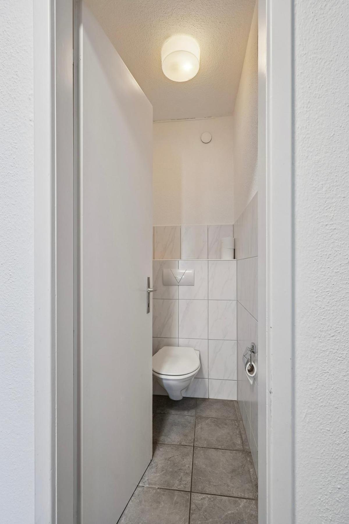 2br For An Unforgettable - Vineyard 72 Apartment