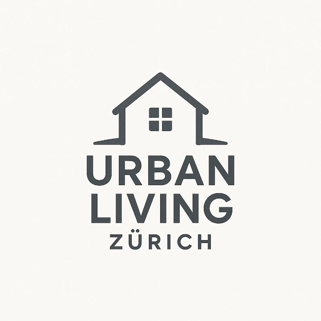 Urban Premium Living Apartment *