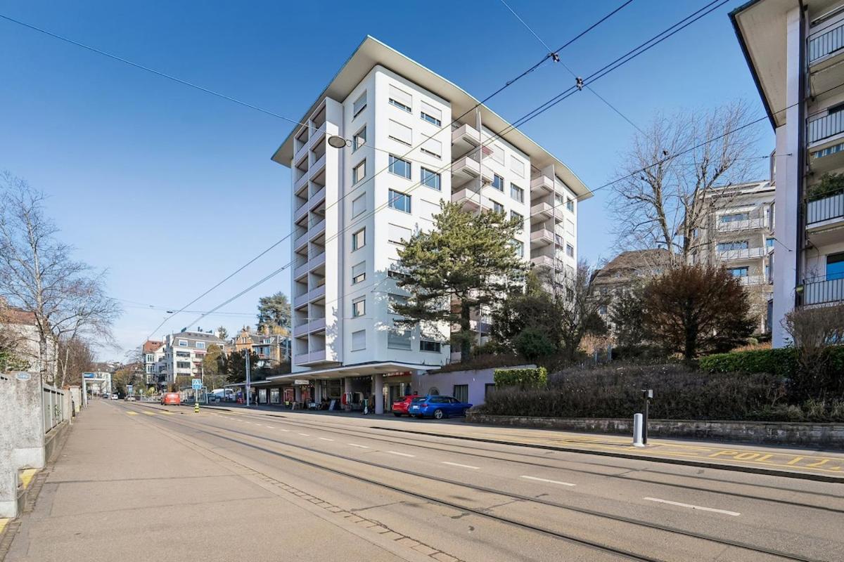 2br For An Unforgettable - Vineyard 72