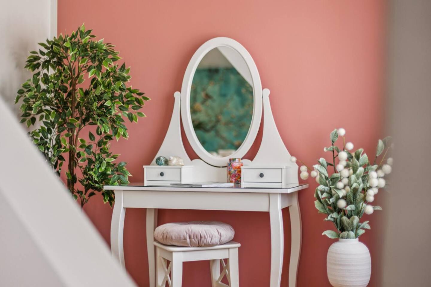 Old Town Penthouse Rooftop Terrace Ac * Zurich