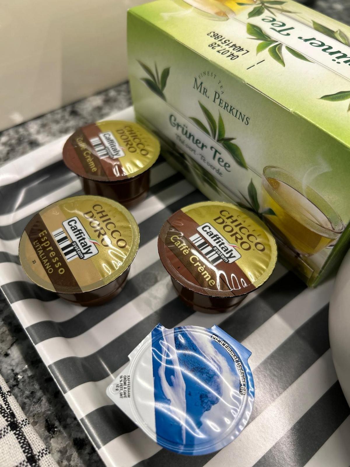 Urban Premium Living *