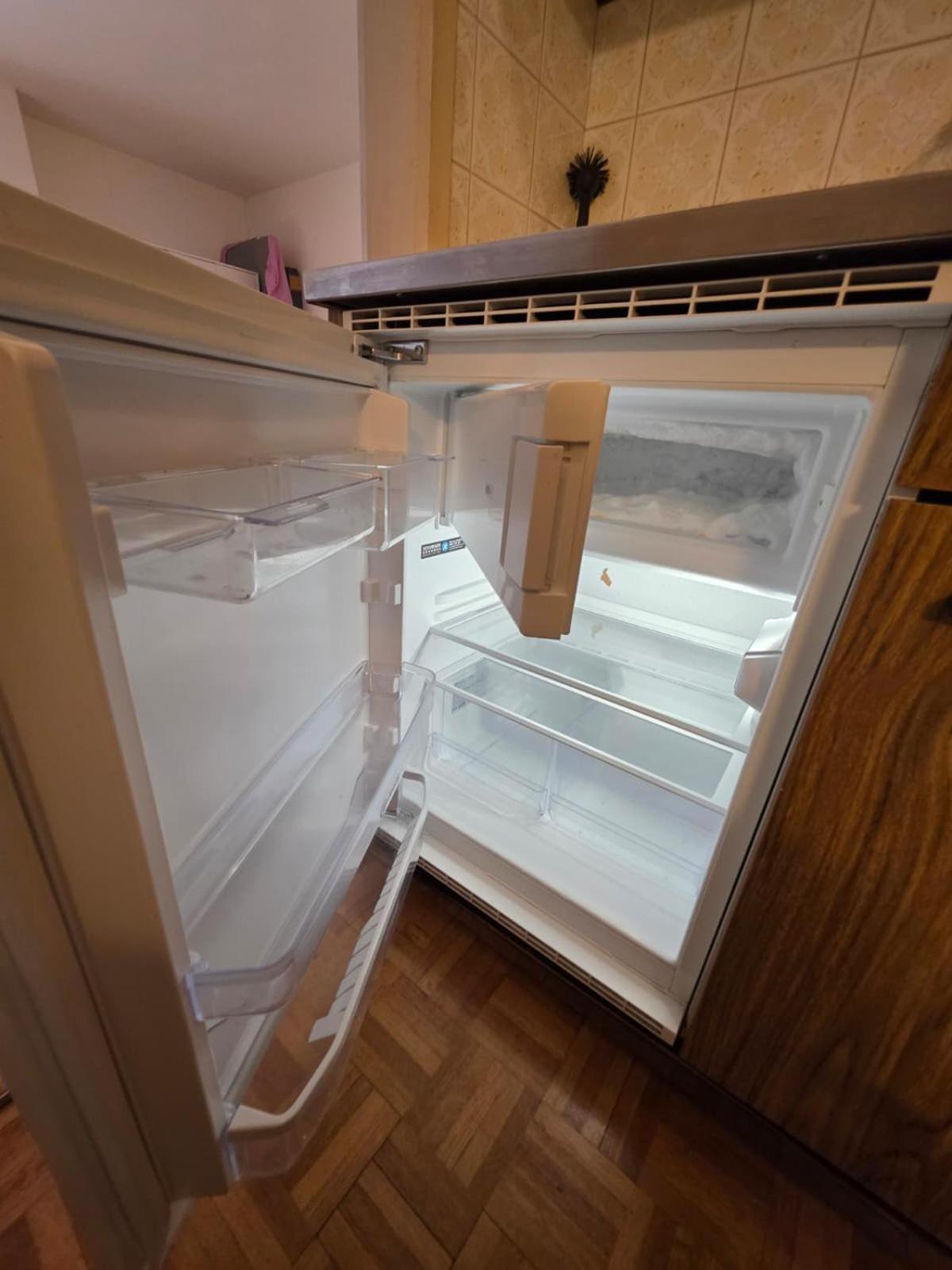 Center Flats With Balcony - Rigi * Zurich