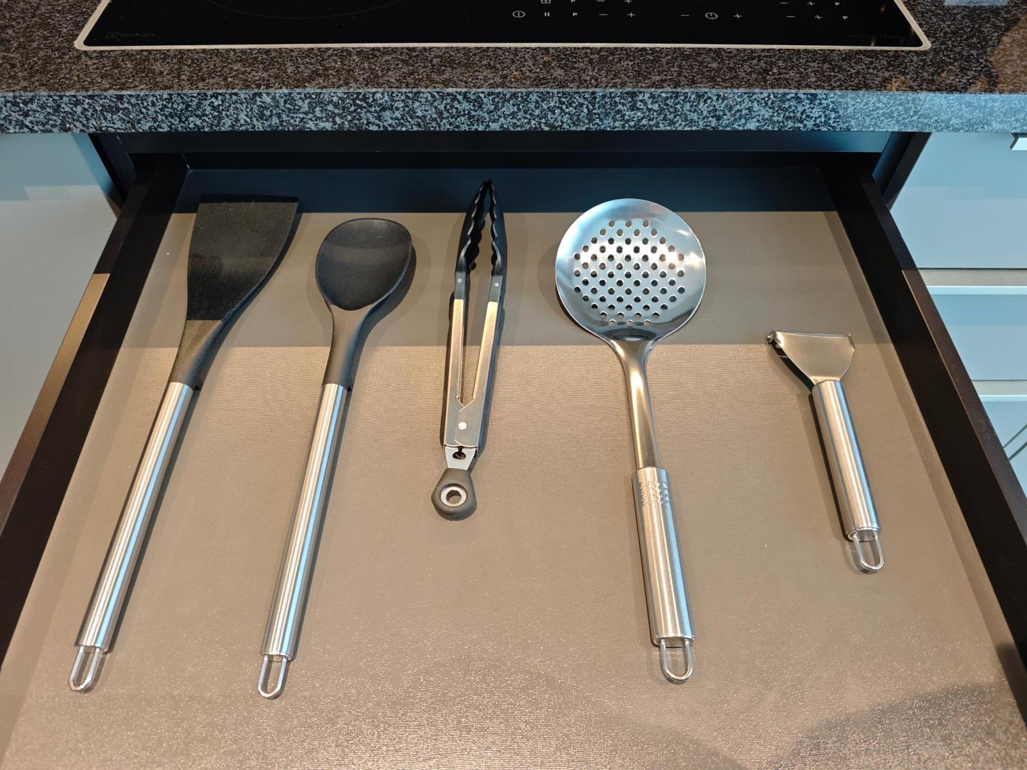 Sun Tower Apartment *