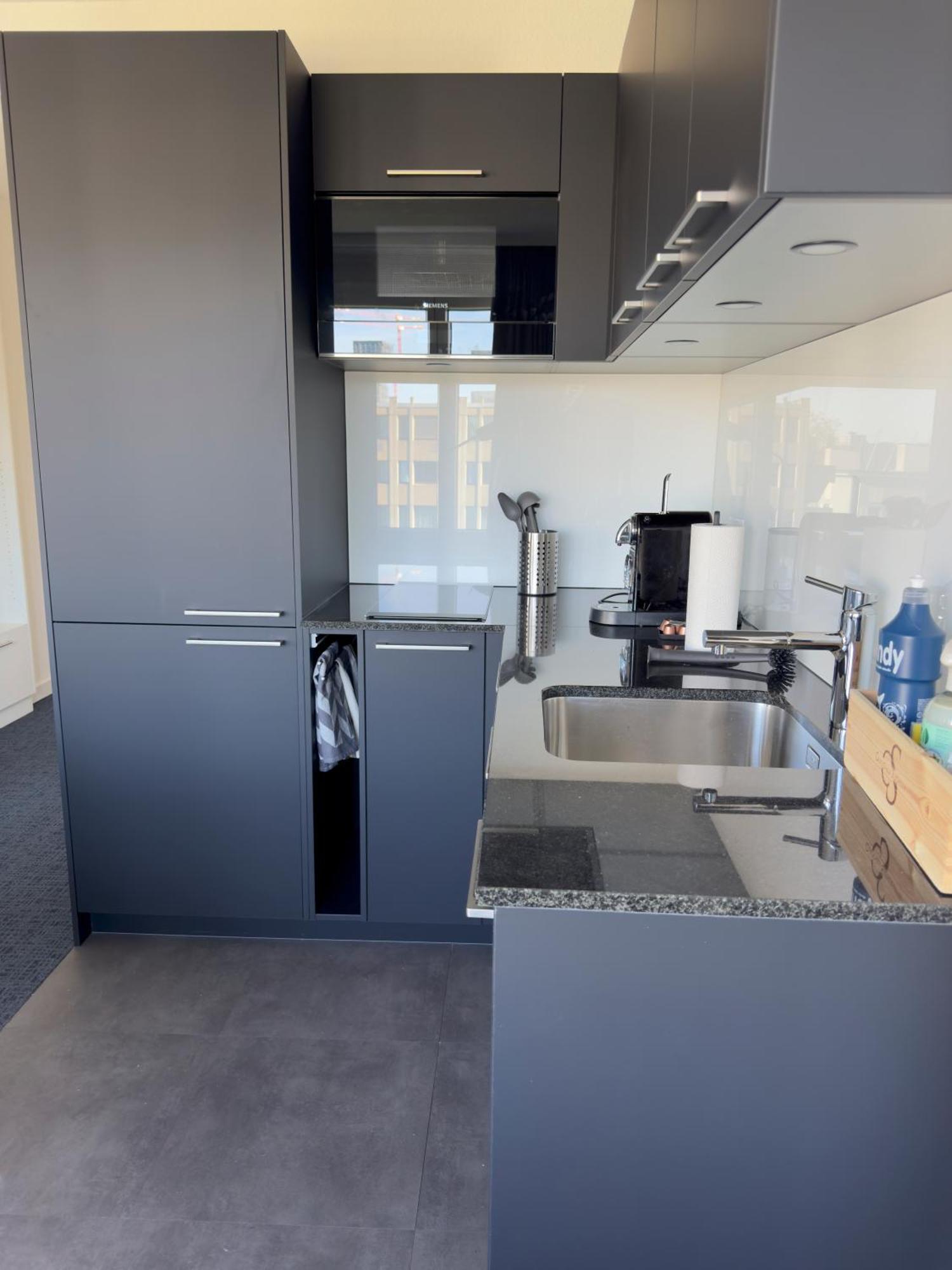 Business - Managed By Landgasthof Leuen Zurich